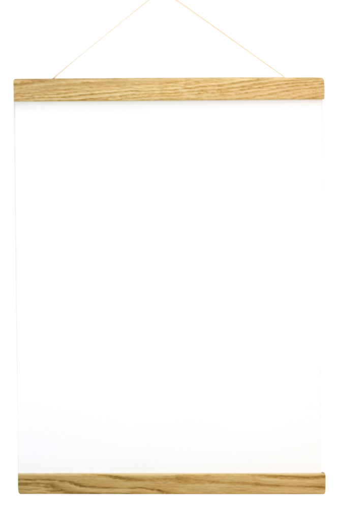 Poster Hanger