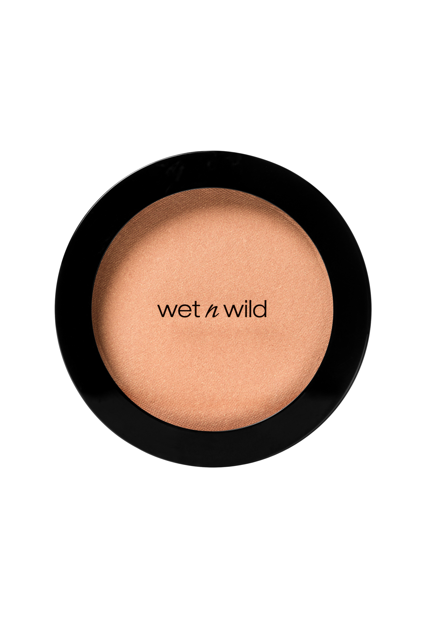 Wet n Wild - Color Icon Blush - Beige