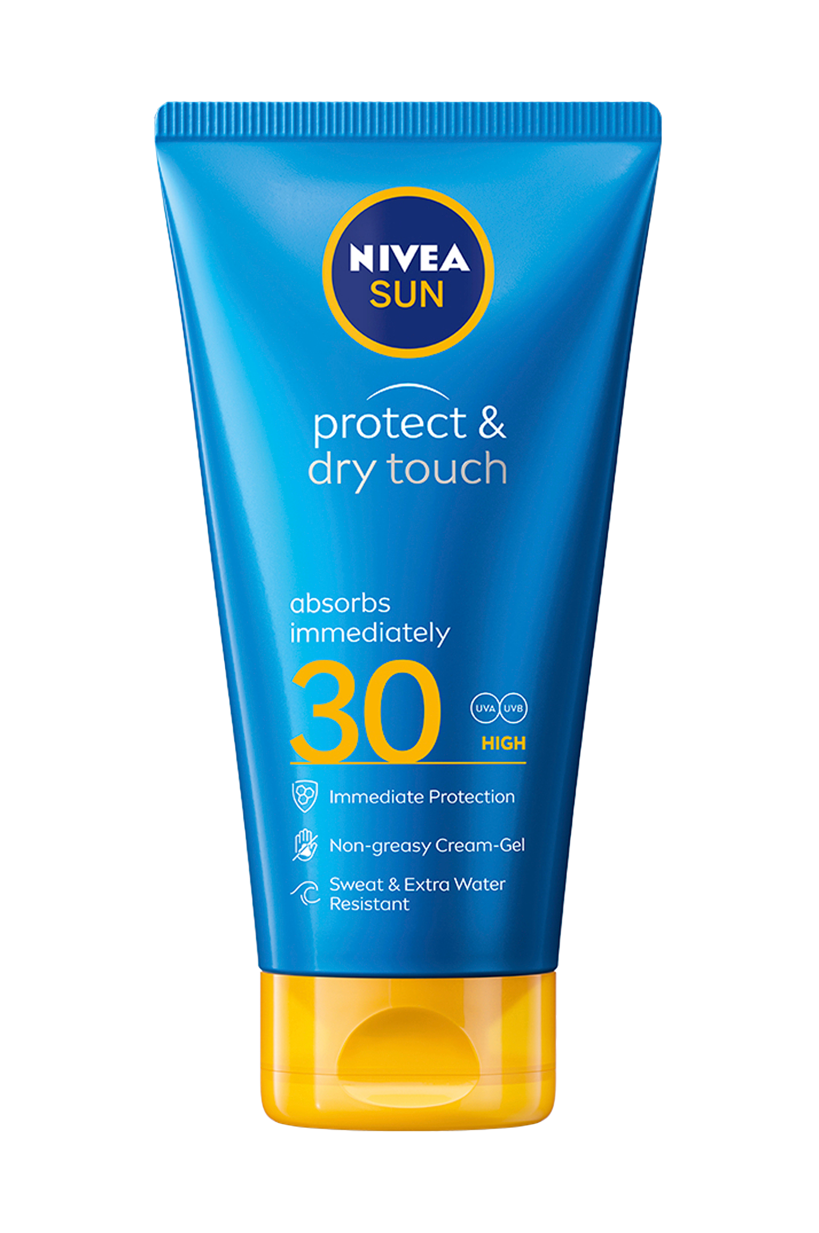 Spf защита для лица отзывы. Nivea солнцезащитный крем 30. Nivea солнцезащитный крем 50. Nivea солнцезащитный крем-гель «защита и легкость» SPF 30. Крем солнцезащитный Sun SPF 80.