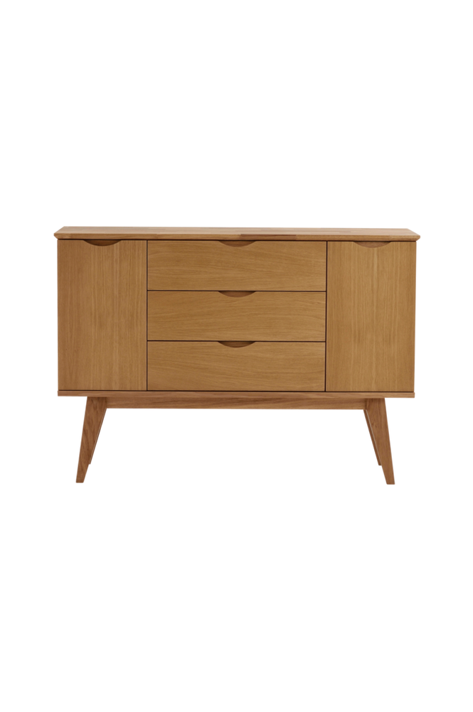 Sideboard Filippa
