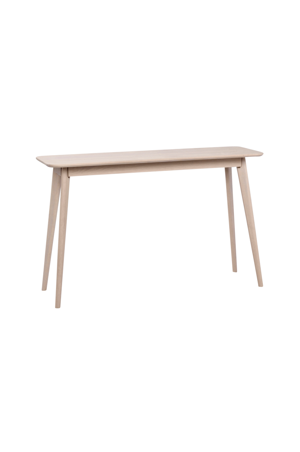 Rowico Home Avlastningsbord Yumi, natur från Rowico Home, bild 5