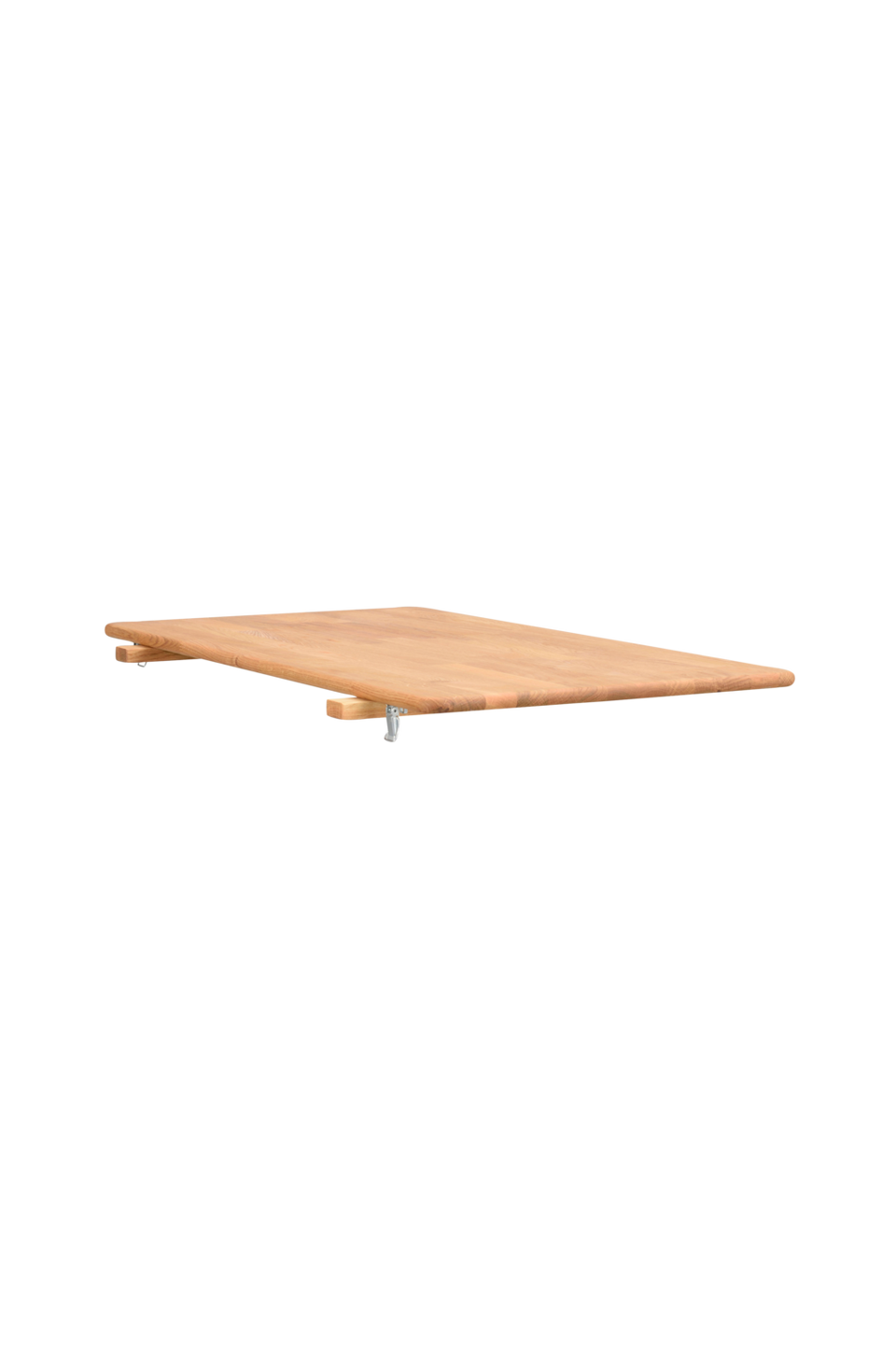 Rowico Home Tilläggsskiva Tyler 50 cm, natur från Rowico Home, bild 5