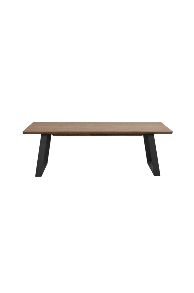 Soffbord Melville 65 x 140 cm