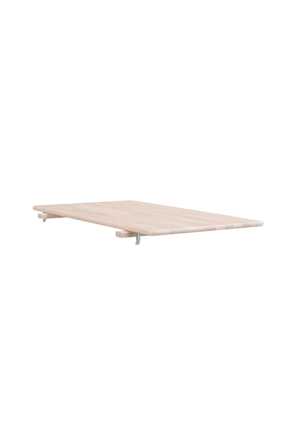 Rowico Home Tilläggsskiva Tyler 50 cm, vit från Rowico Home, bild 5