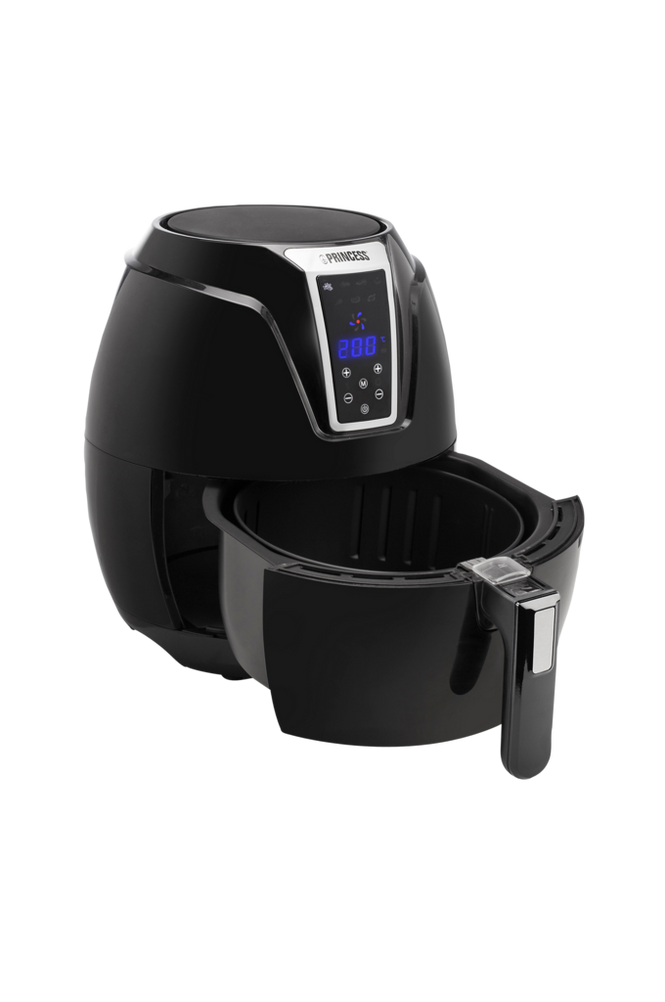 Aerofryer Digital XL New Line