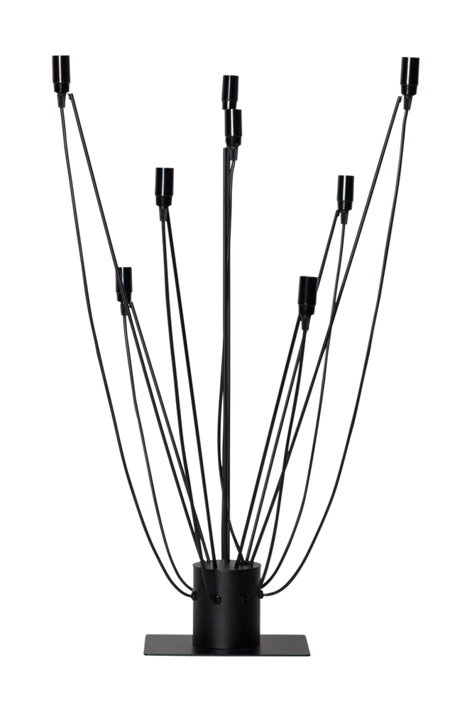 Ljusstake Milano
