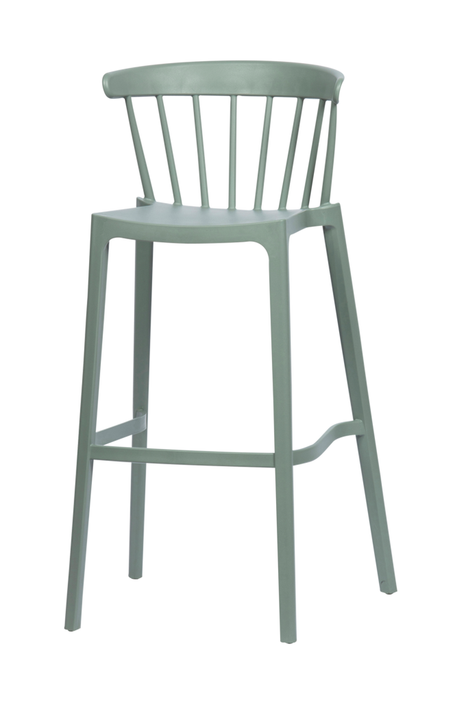 Barstol Bliss, 2-pack