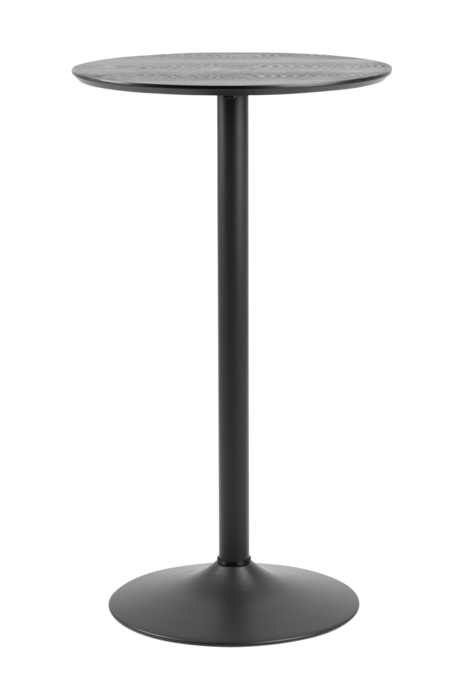 Baaripöytä Adina, halkaisija 60 cm