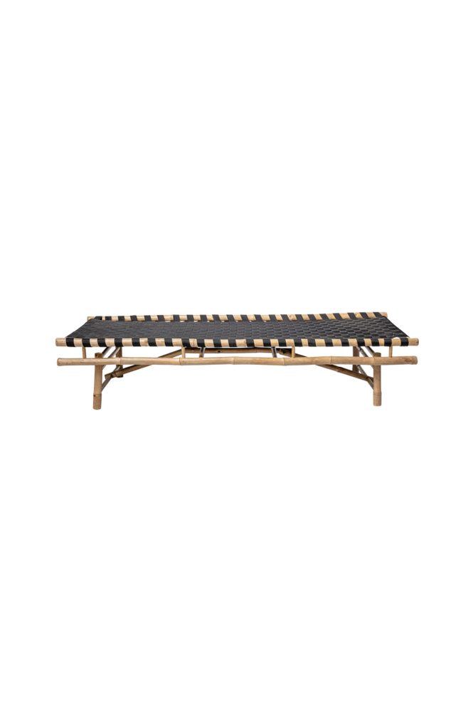 Daybed Vide