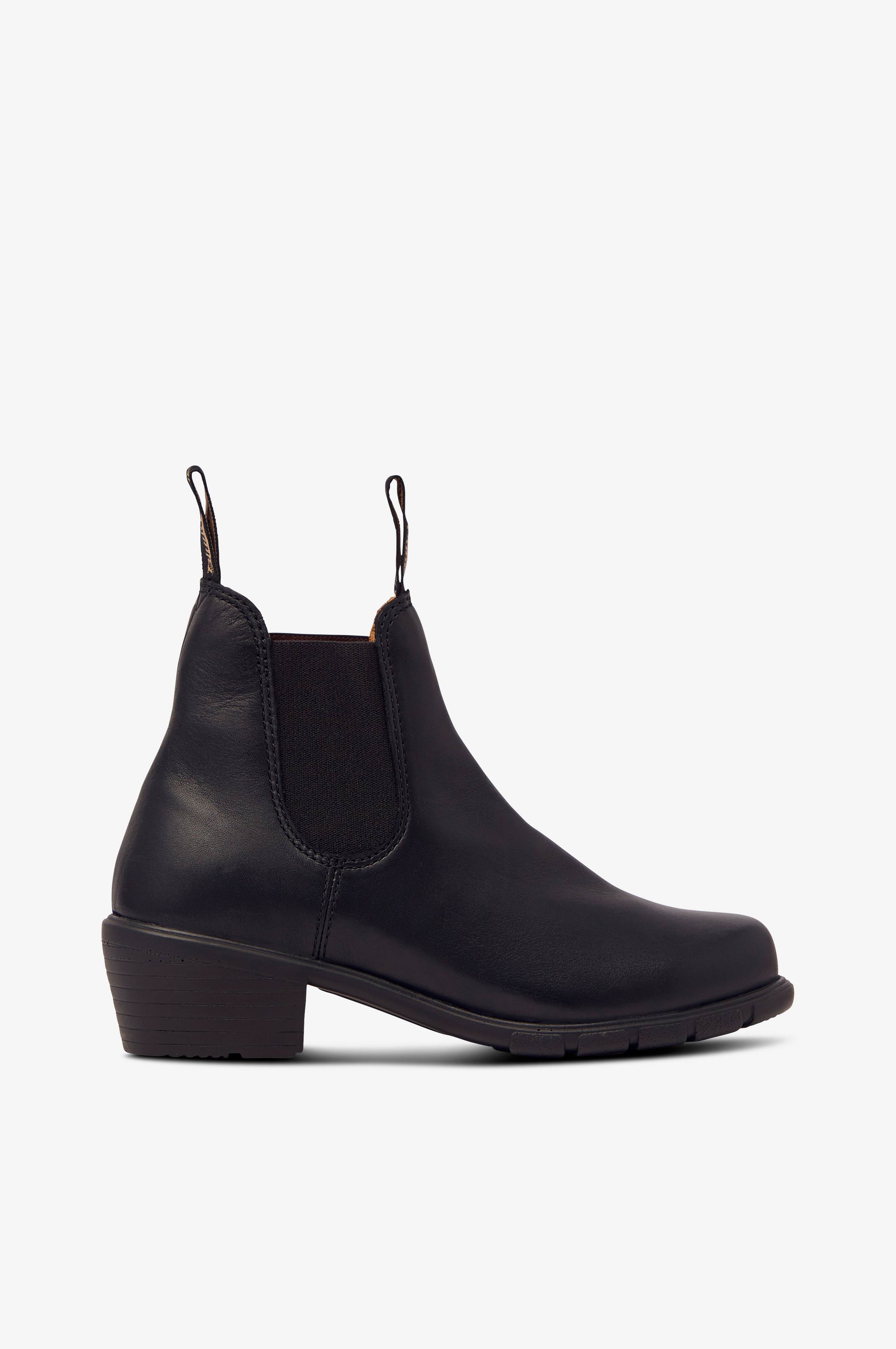 ellos blundstone
