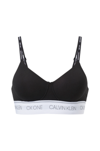 Bh Lght Lined Bralette (wirefree)