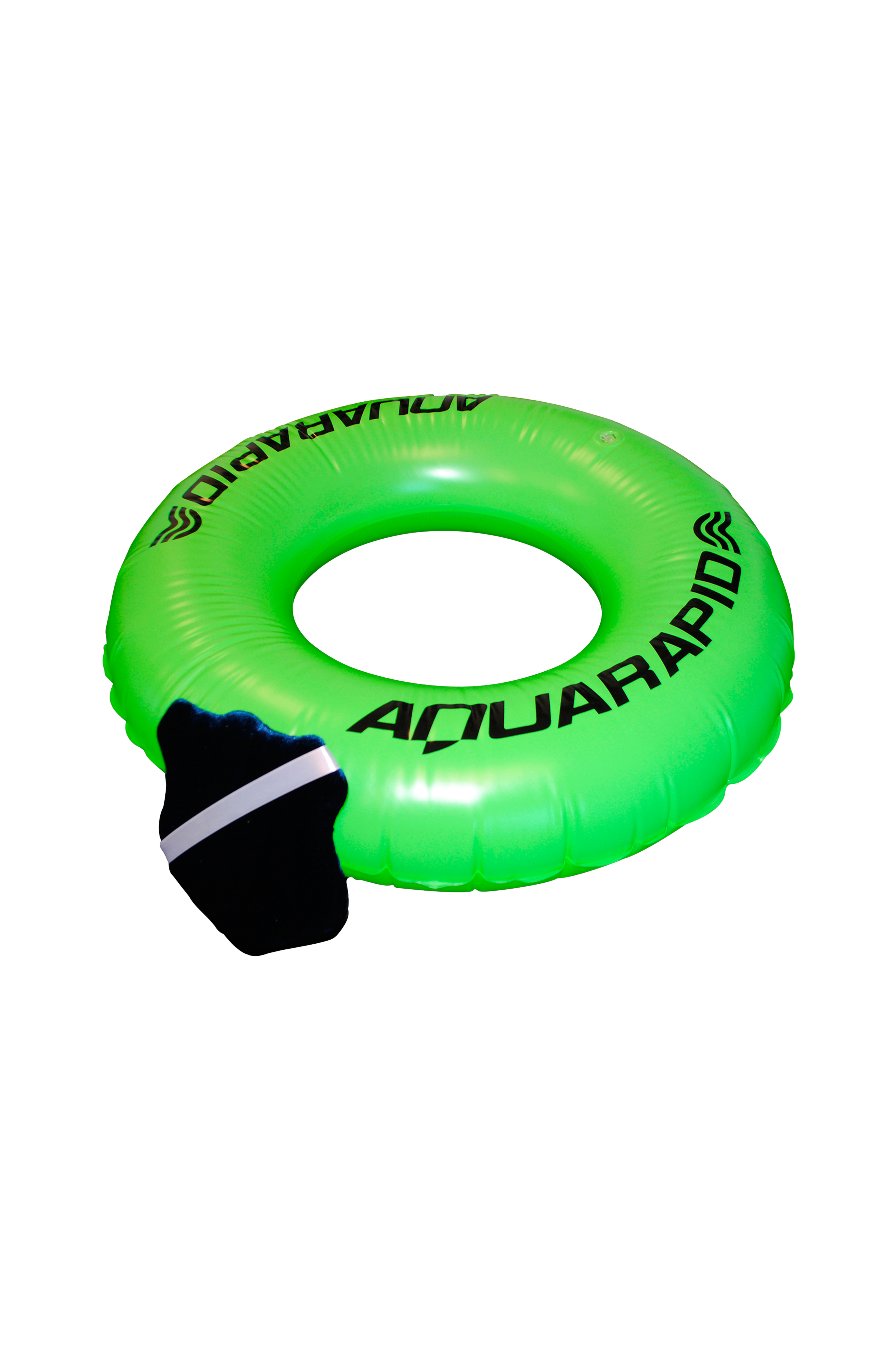 Aquarapid Kit Jr Float Ring Medal Shield Sommarlek