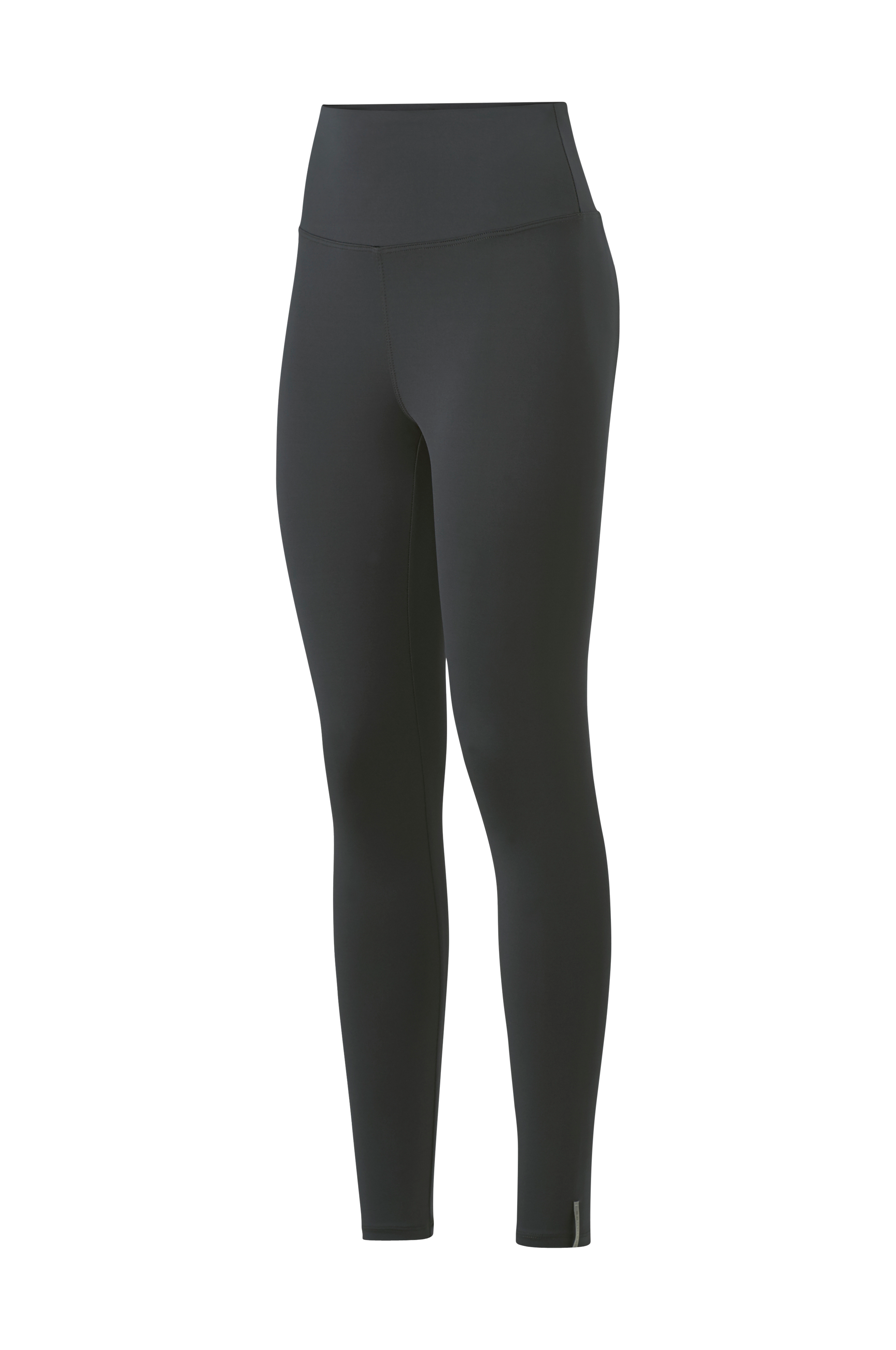 RÖHNISCH - Tights shape high waist tights svart