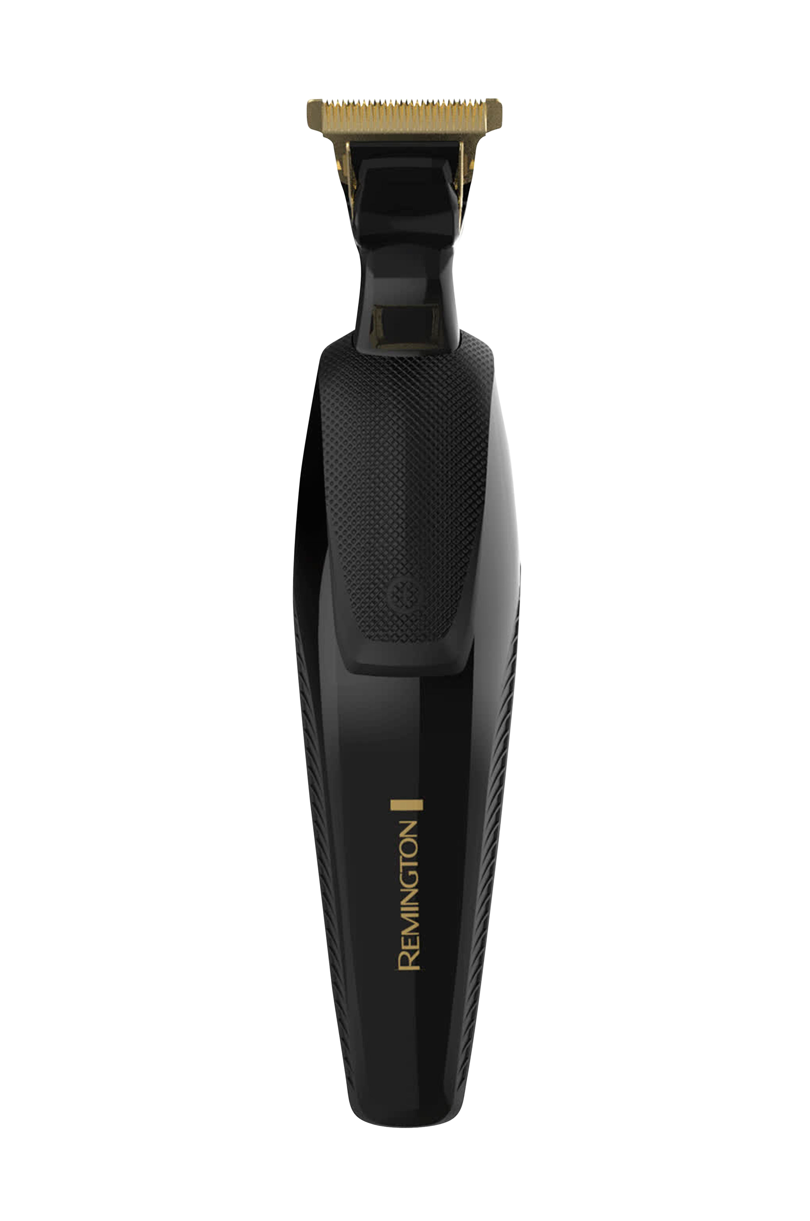 Remington Grooming Kit PG2000 Graphite G Hygientrimmer Ellos.se