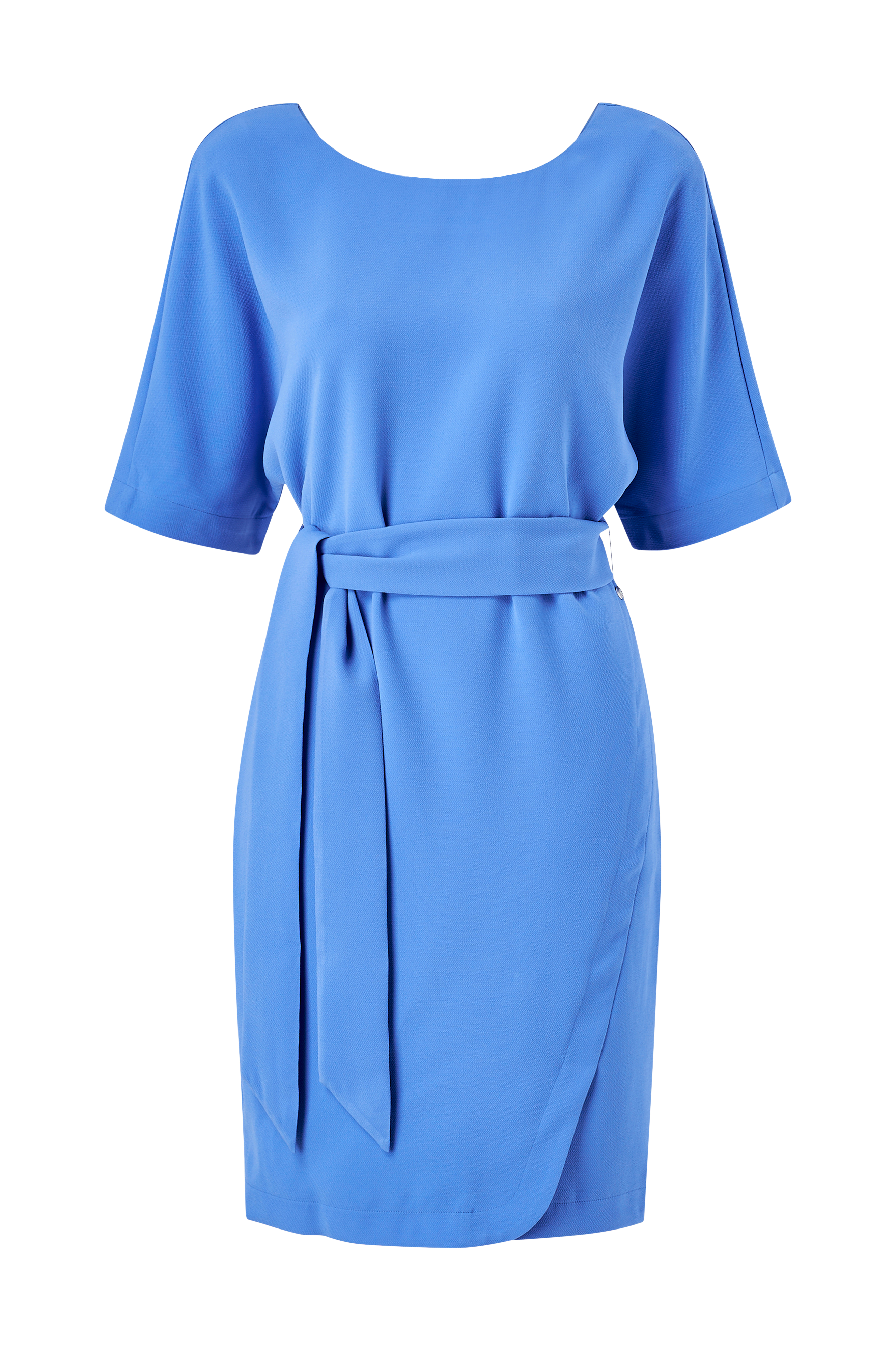 Klänning Abigail Dress