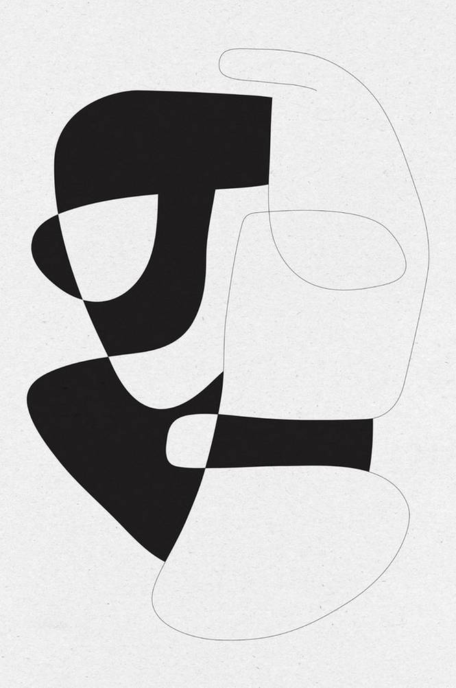 Poster Graphical 3