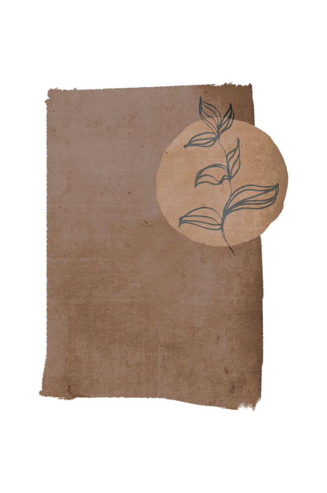 Poster Simplicity 3