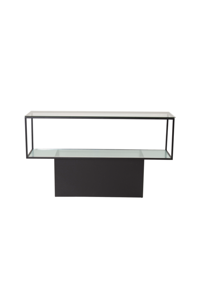 Sidobord Maglehem