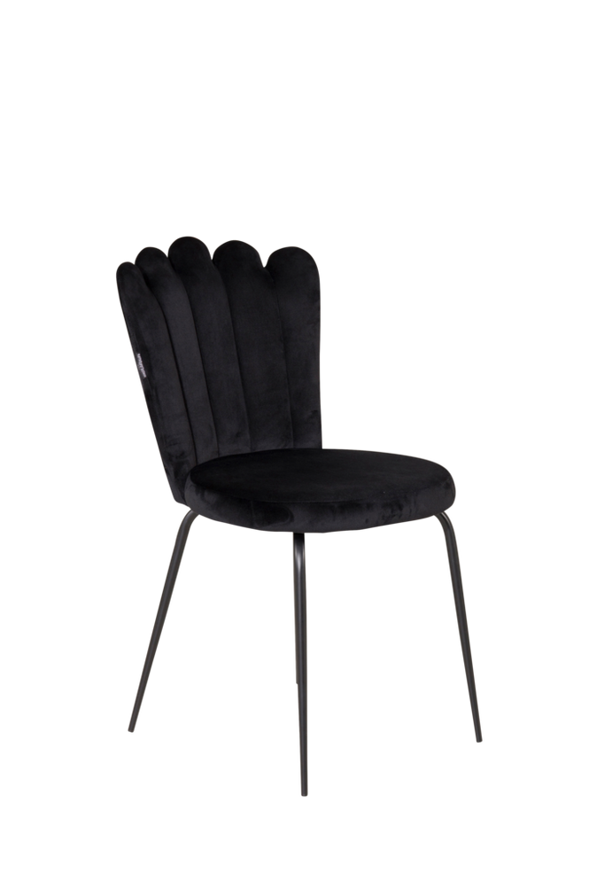 Matstol Limhamn, 2 - pack