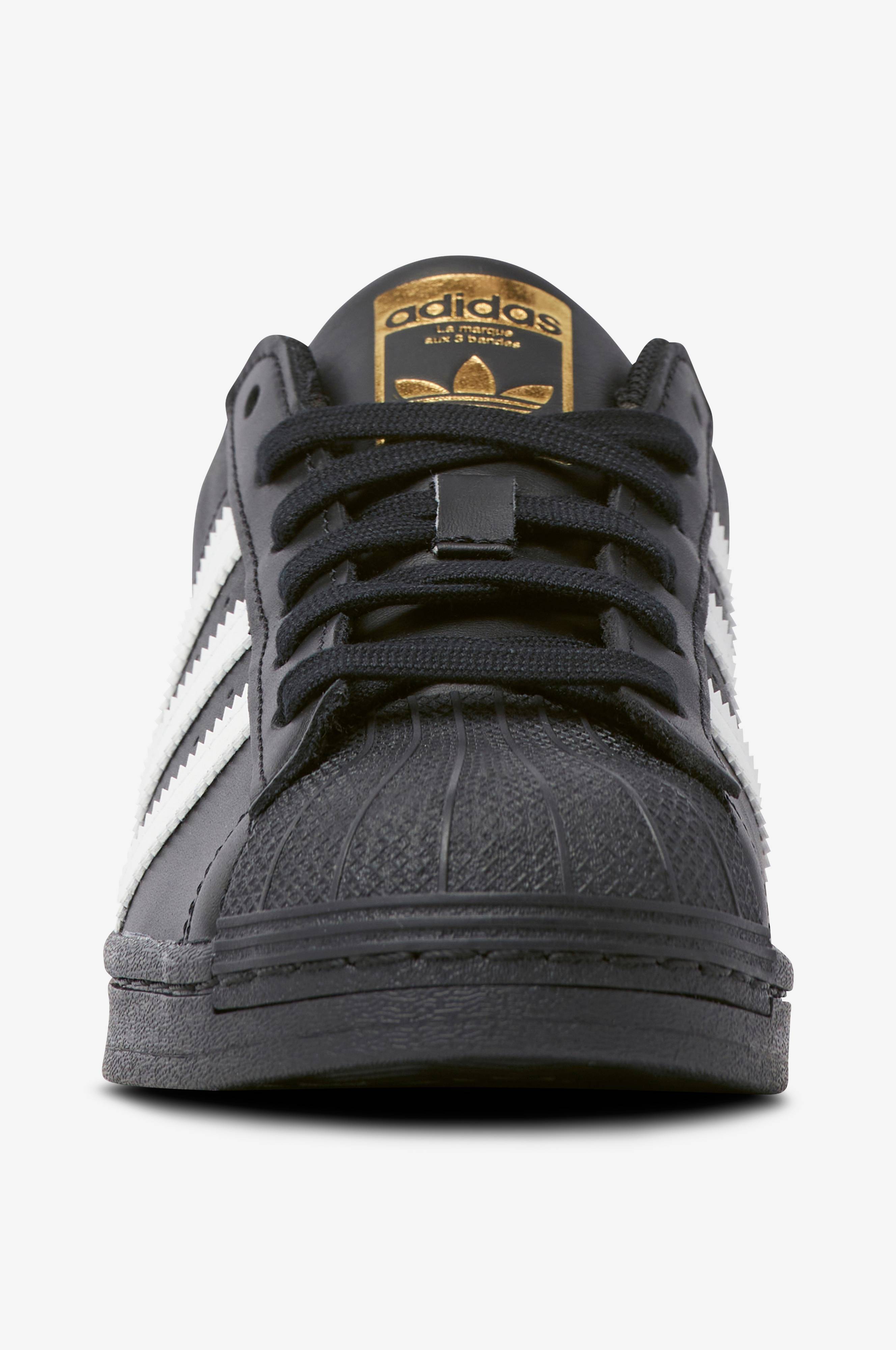 adidas gazelle silver green womens adidas Superstar main image 1