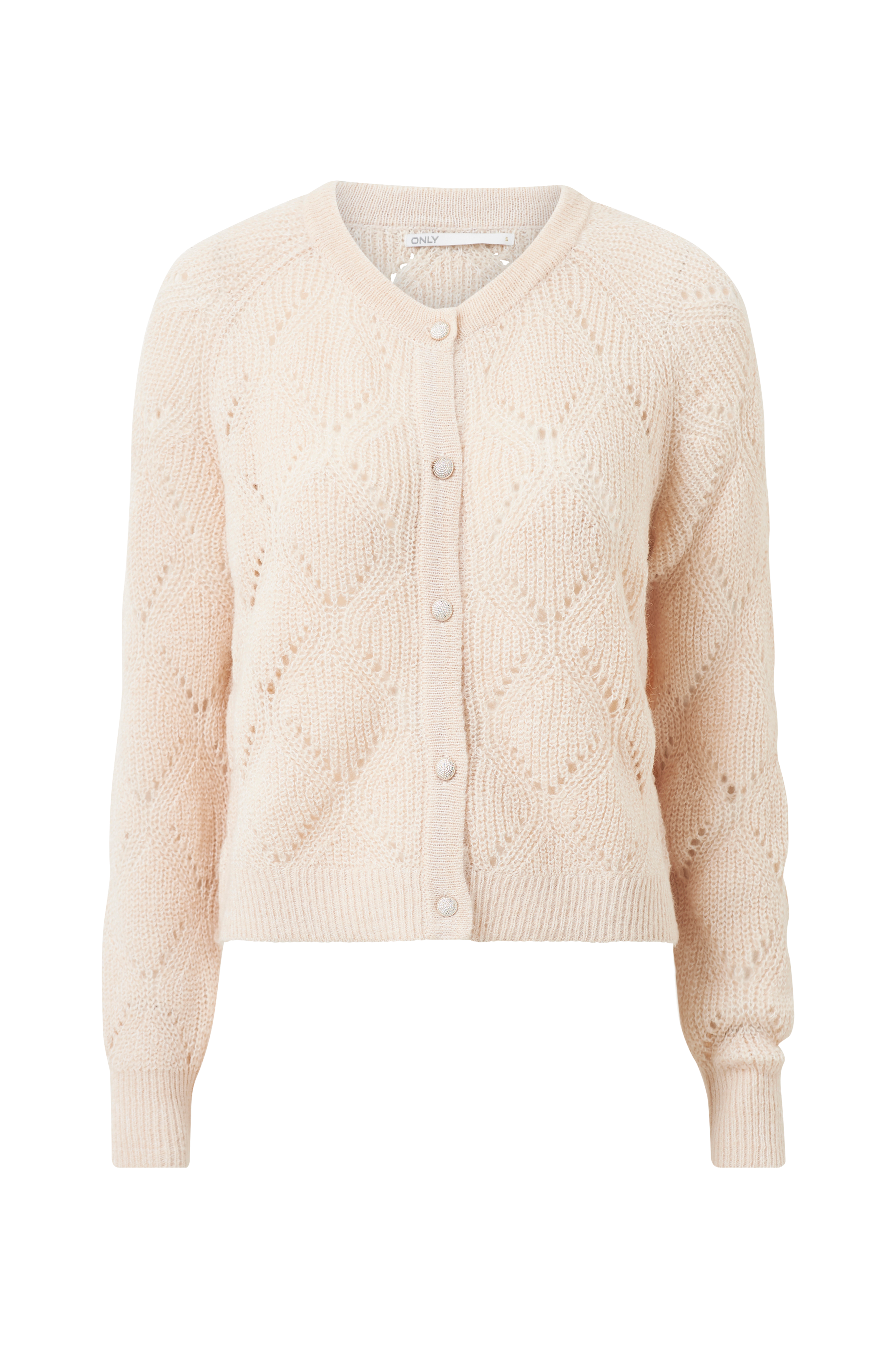tara cardigan only