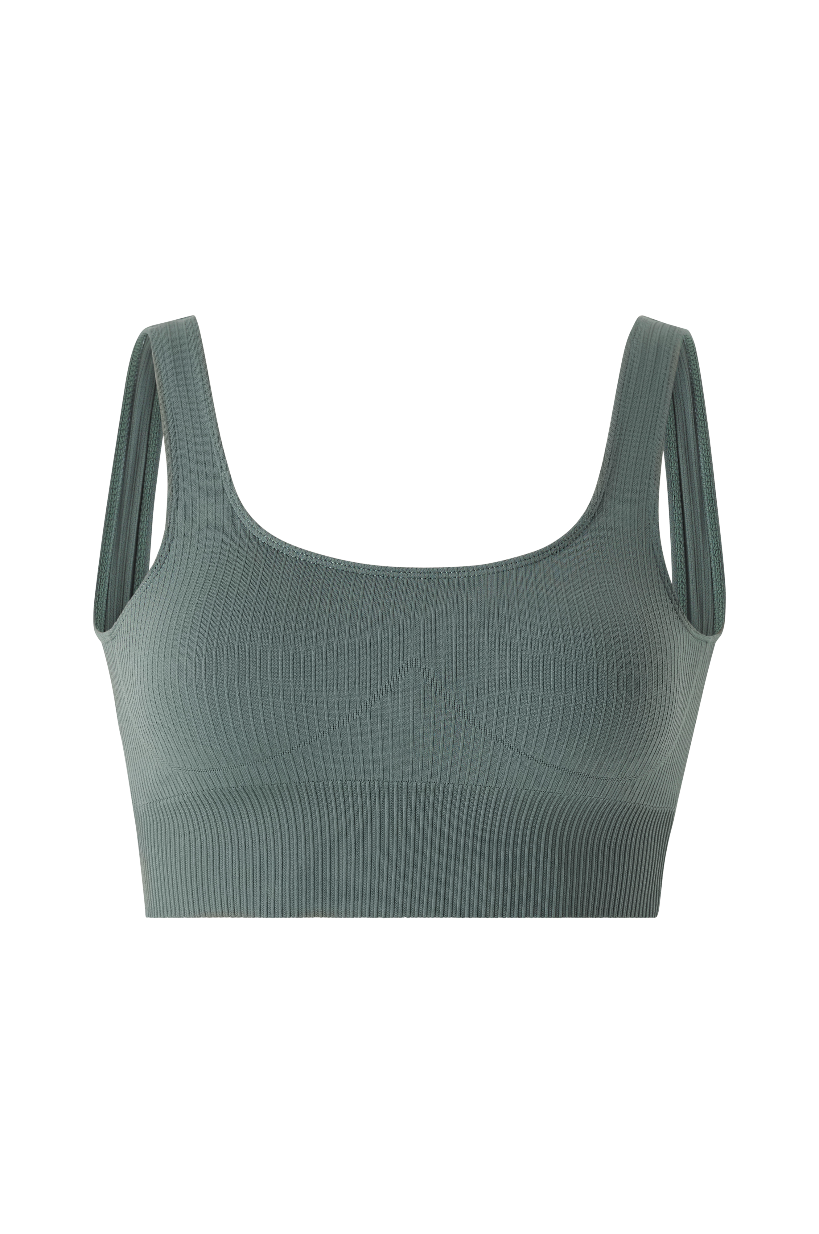 hmlMT DEFINE SEAMLESS PADDED BRA