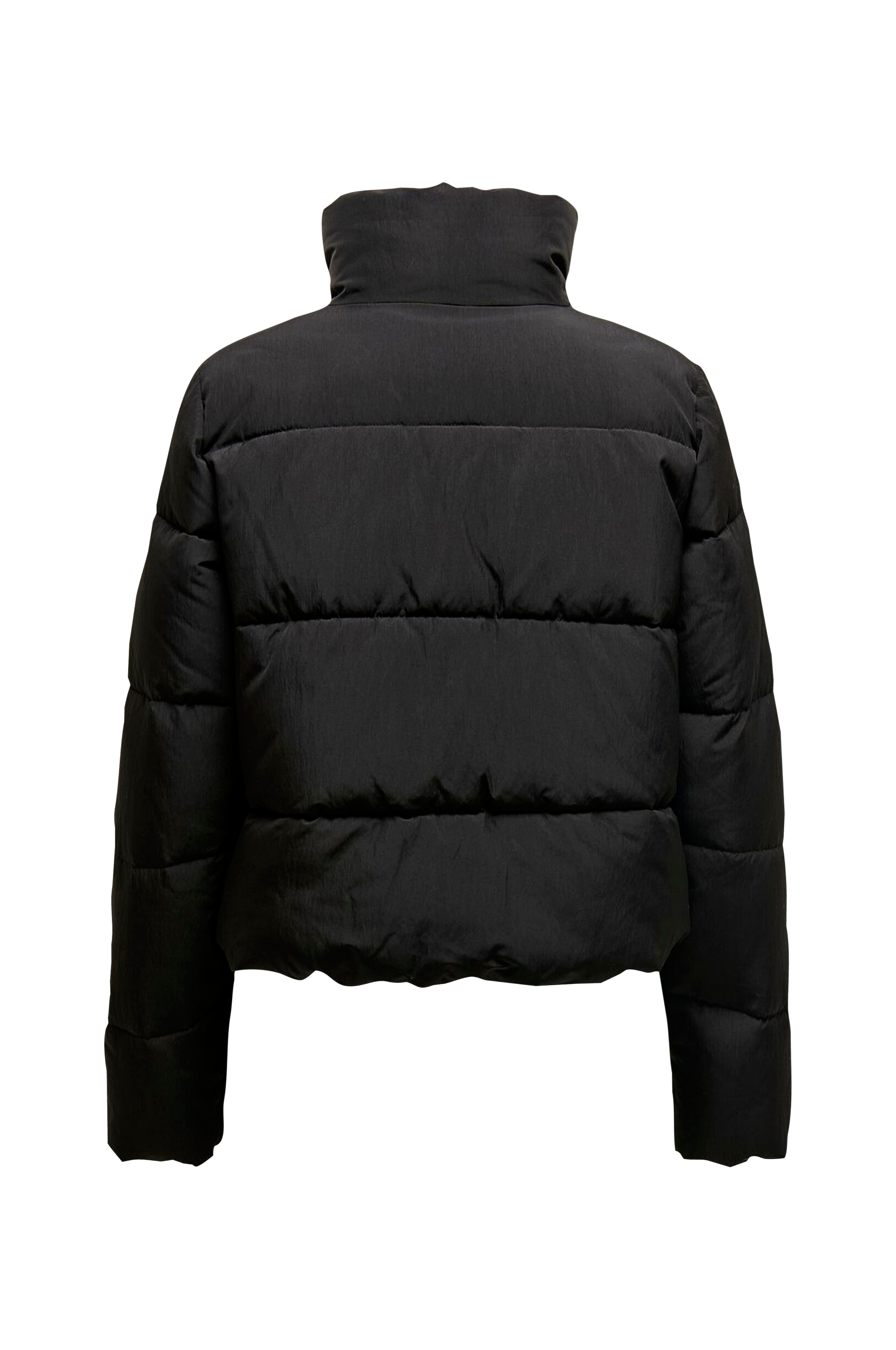 ONLY Onlann Premium Puffer Jkt Kadın Günlük Mont - Fiyatı, Yorumları