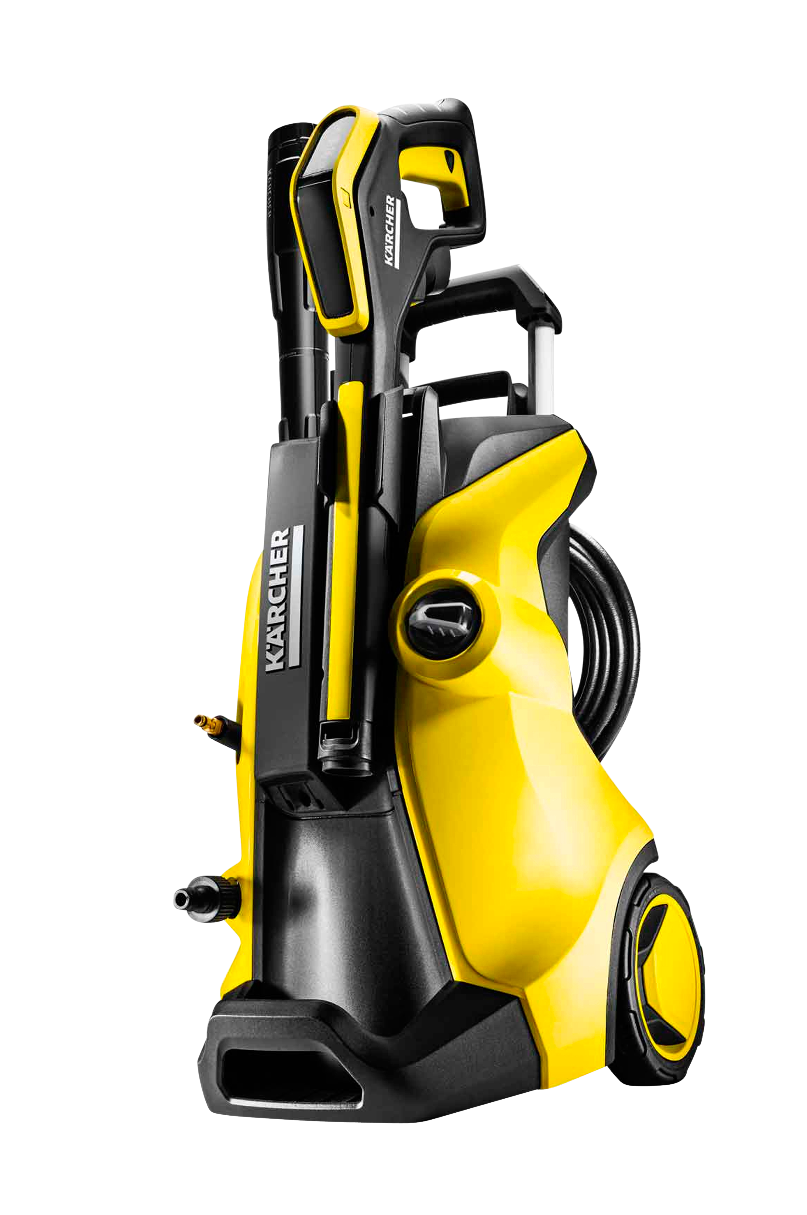 Karcher k5 full control. Керхер к5 премиум. Мойка баннер карчер. Карчер фон. Расход воды кёрхер к5 фулл контрол.