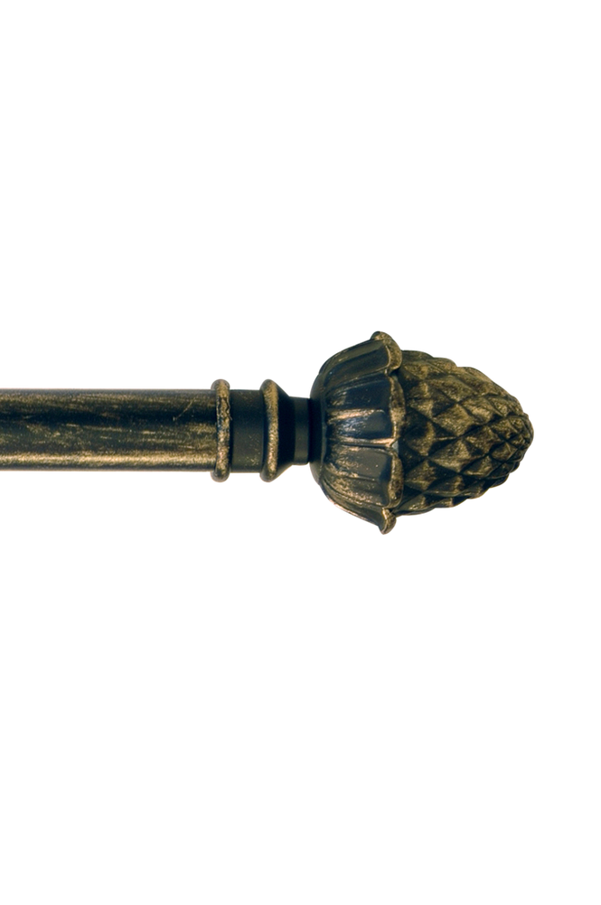 Verhotanko Kotte 110-200 cm