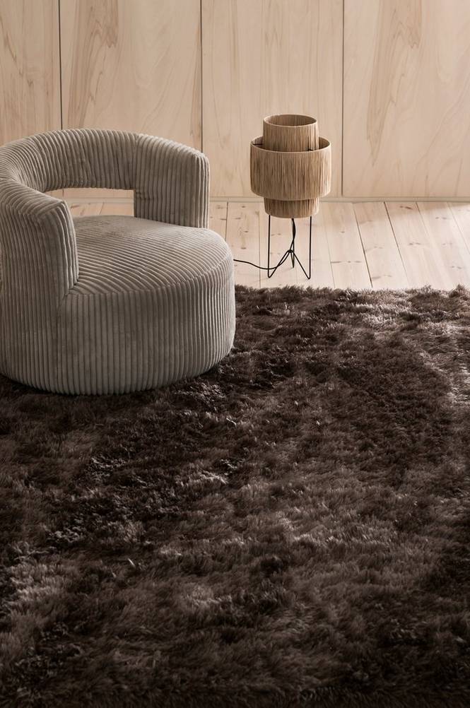 Ryeteppe Potenza