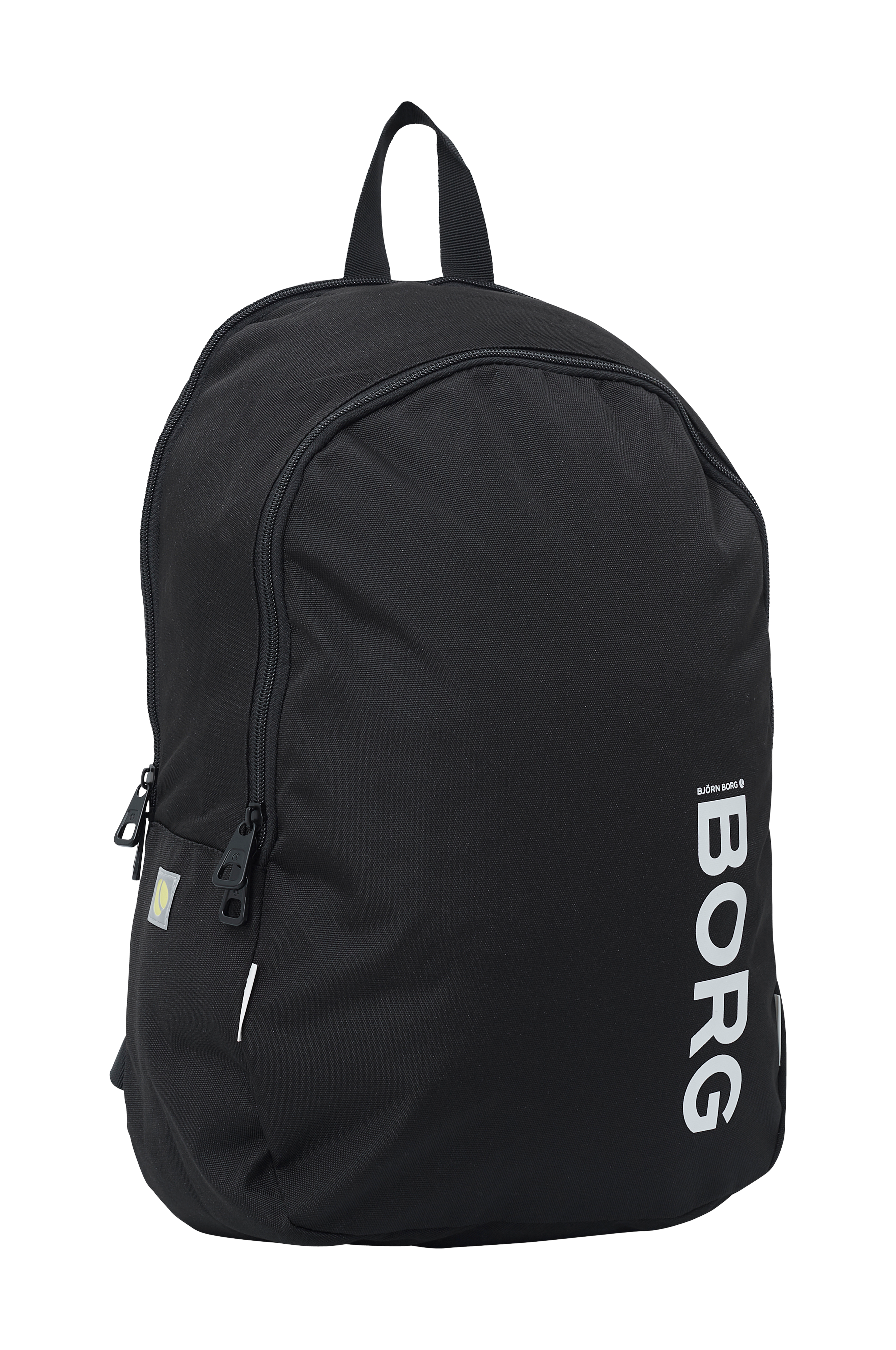 Rygsæk Core Backpack 26 l - - | Ellos.dk