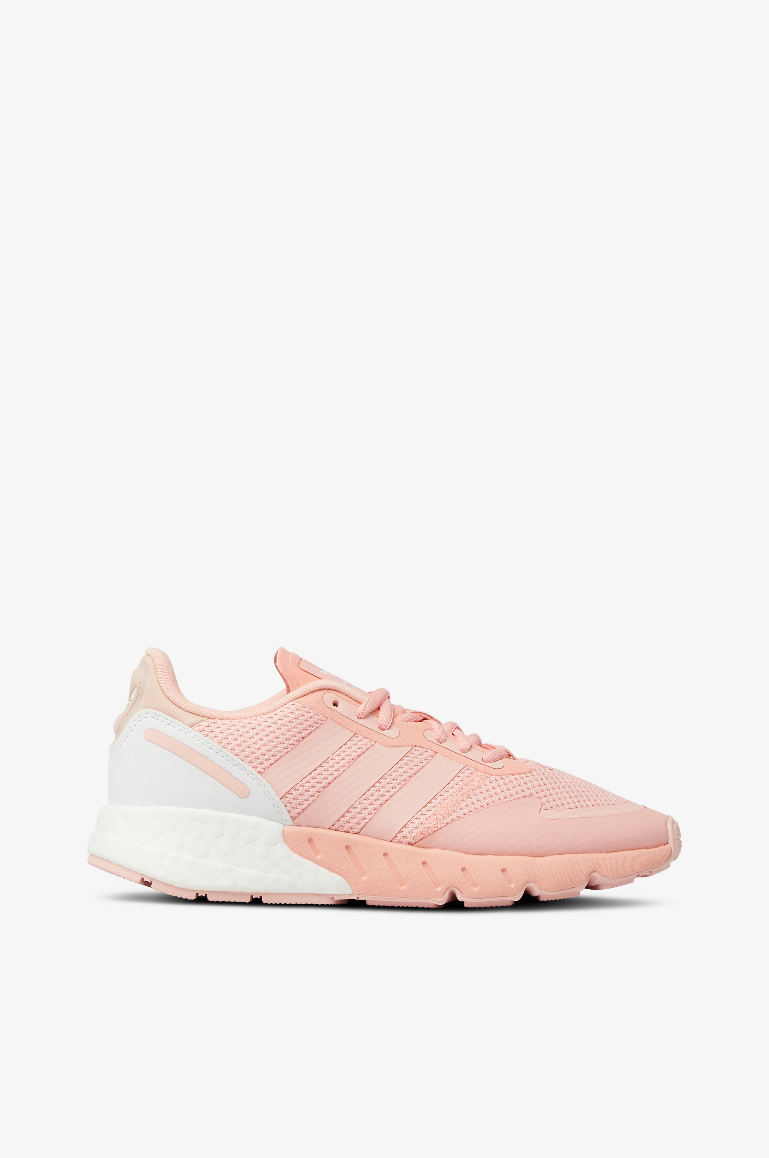 adidas zx 750 Rose