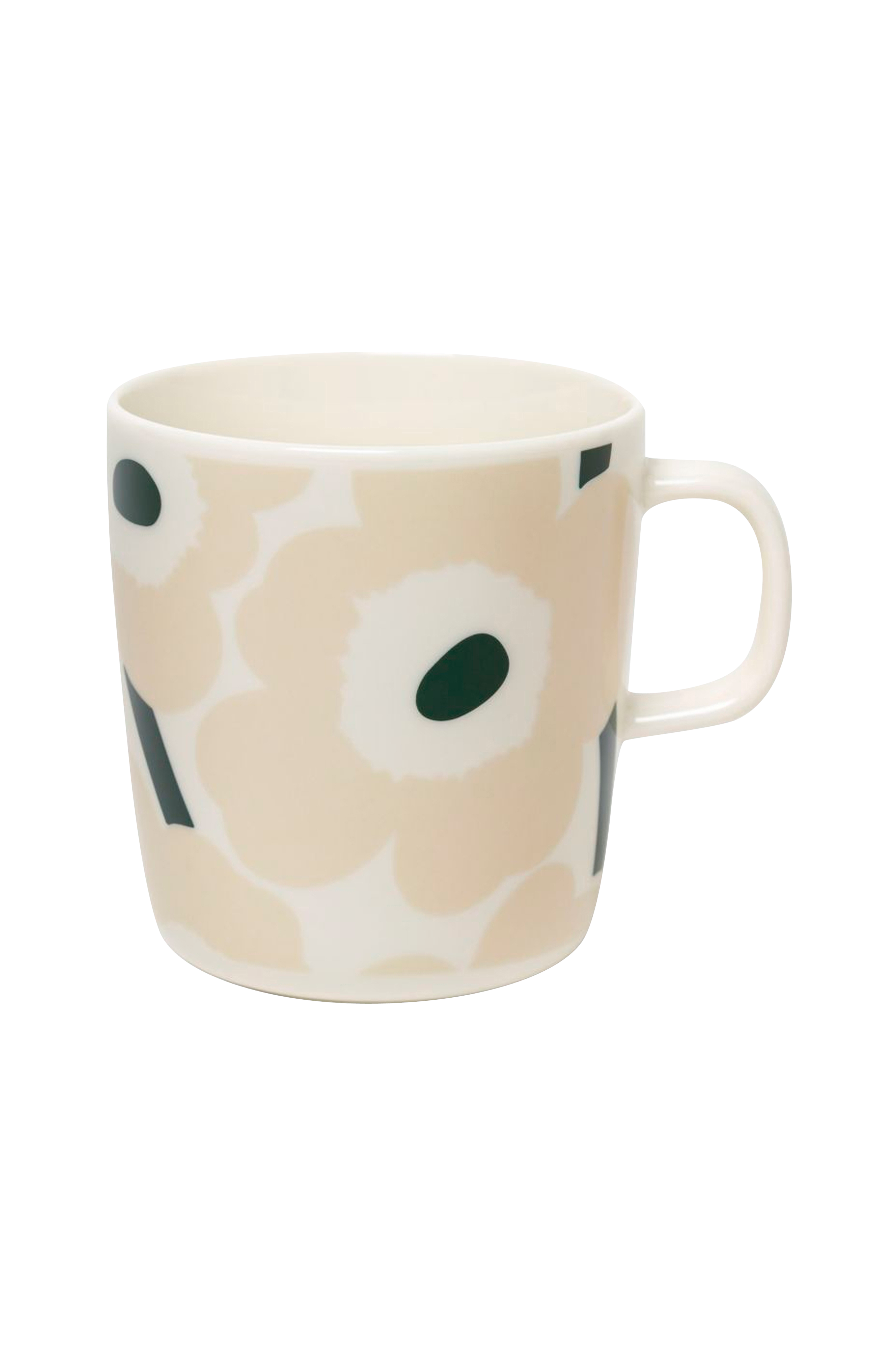 Mugg Unikko 4 dl