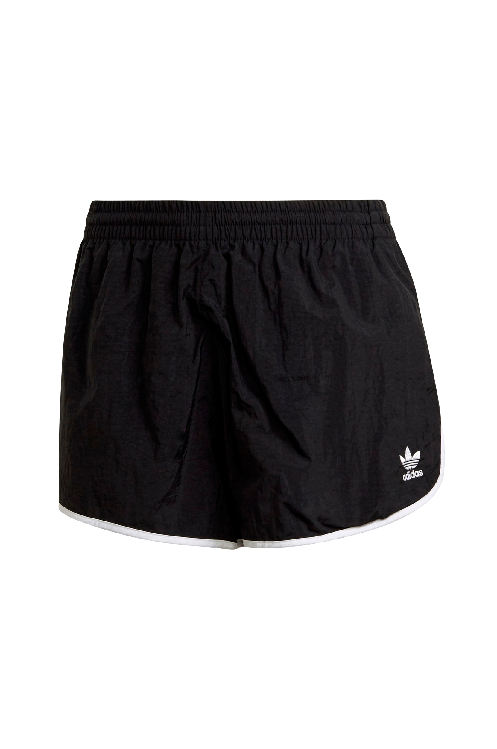 adidas Originals - Shorts Adicolor Classics 3-stripes Shorts - Sort - 34