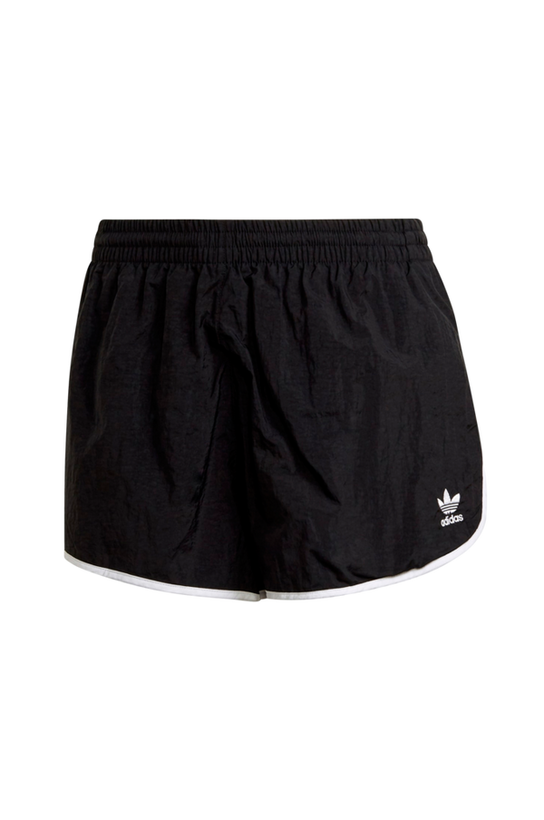 adidas Originals - Shorts Adicolor Classics 3-stripes Shorts - Sort - 36