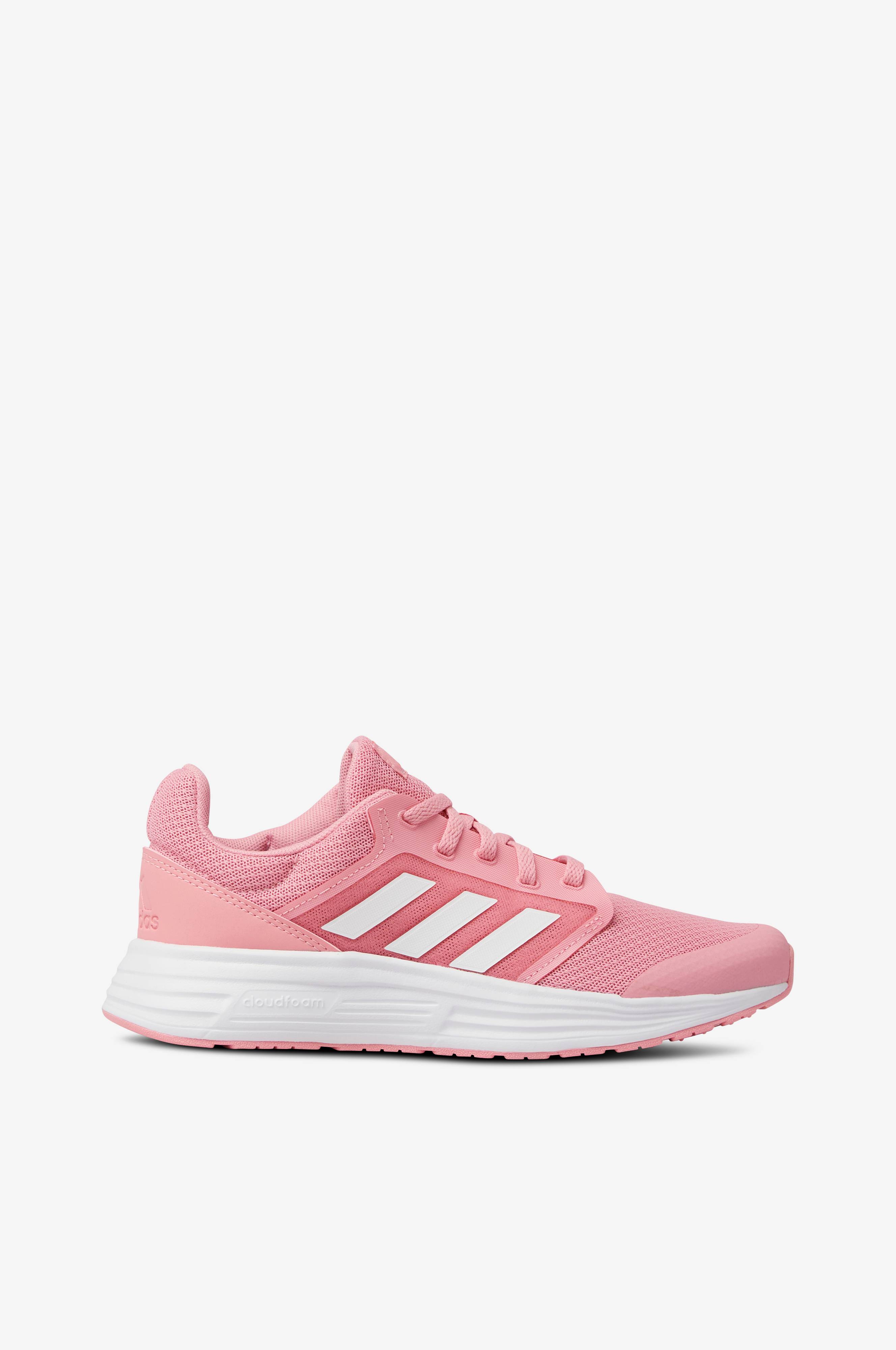 adidas galaxy 4 pink