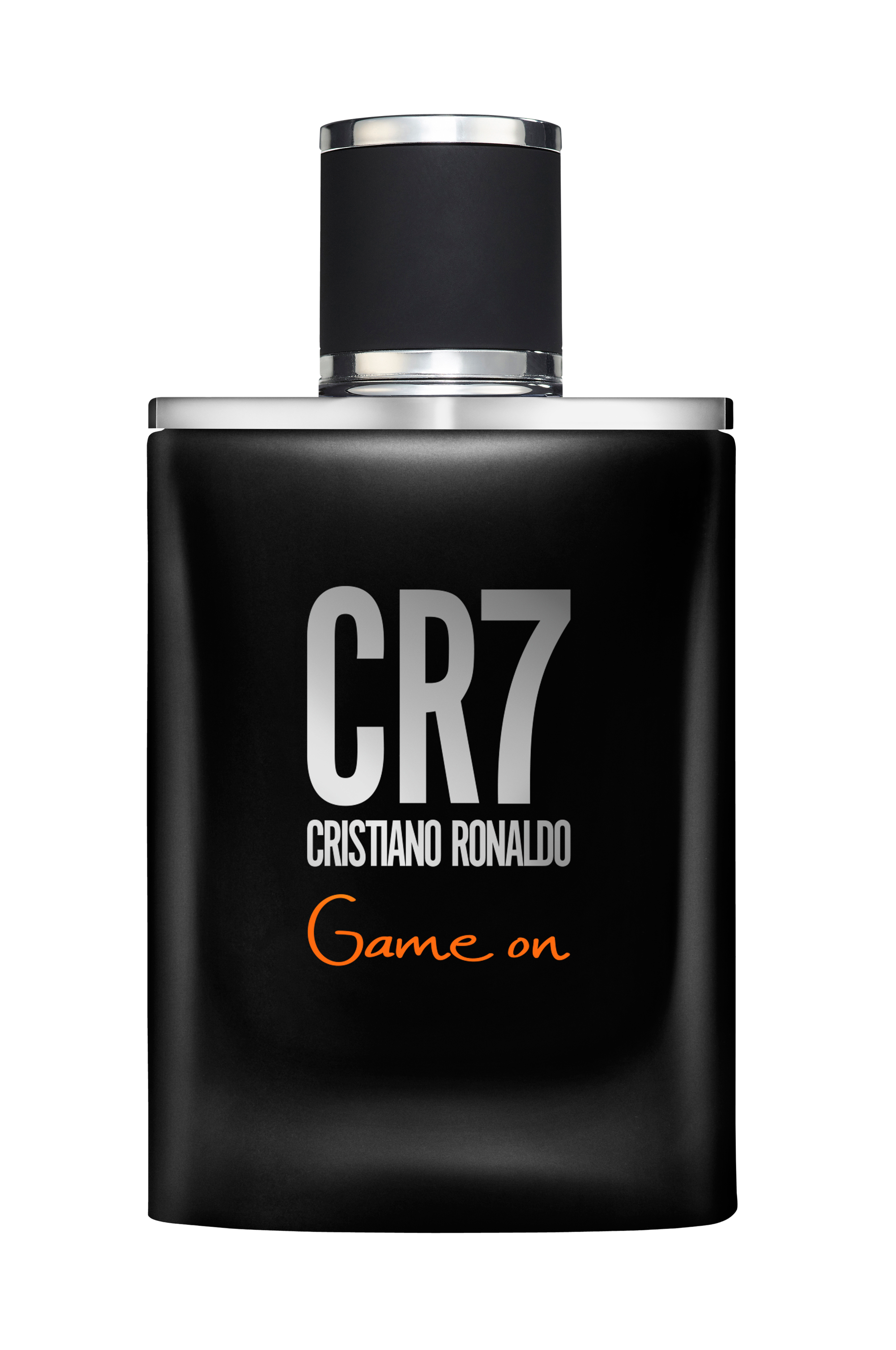 Cristiano Ronaldo Edt 30 - Parfume | Ellos.dk