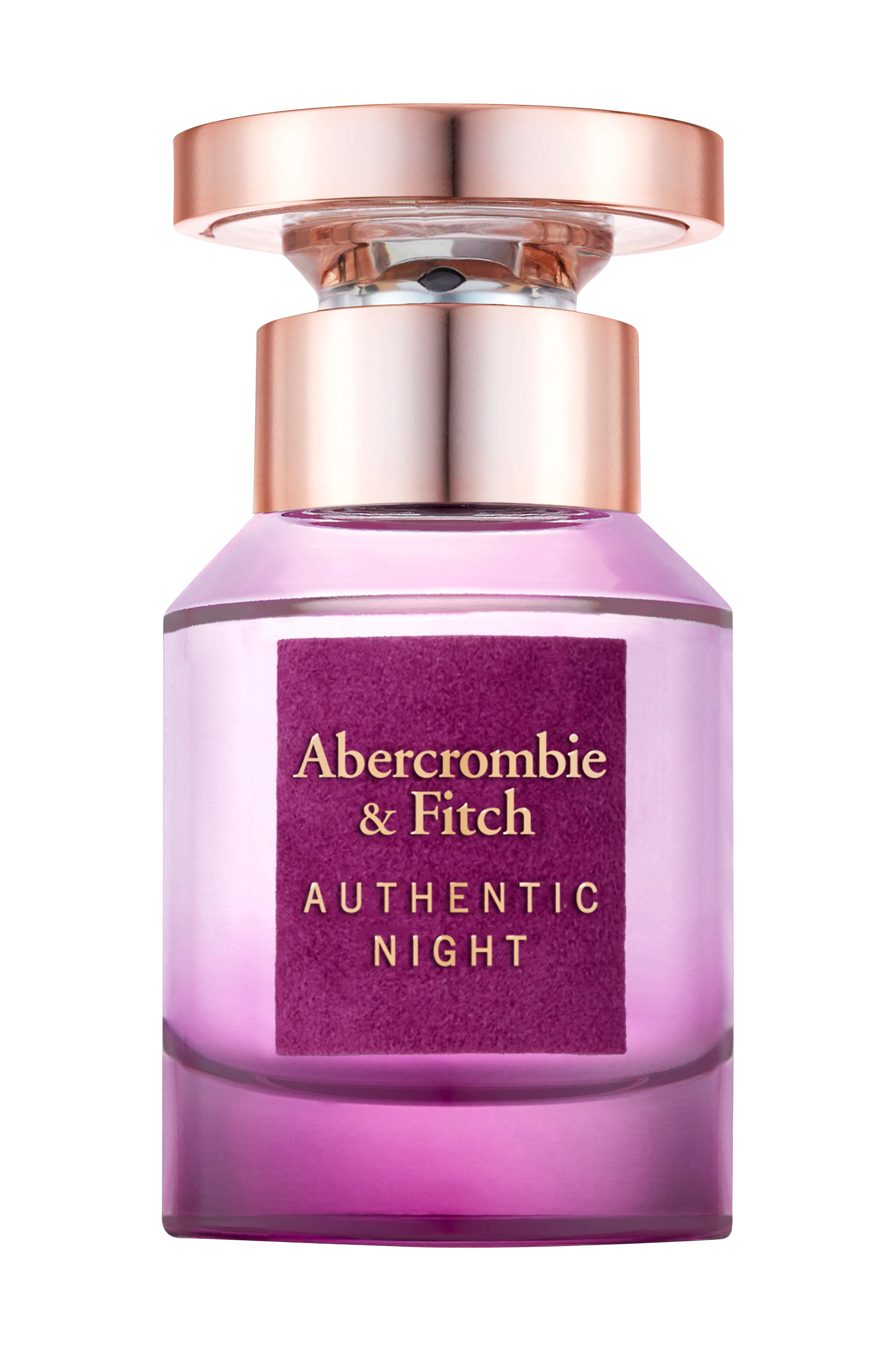 Фитч отзывы. Abercrombie Fitch authentic women 30ml. Abercrombie Fitch authentic woman 30 мл. Abercrombie & Fitch authentic Night woman EDP 100ml. Abercrombie & Fitch authentic Night 50 мл.