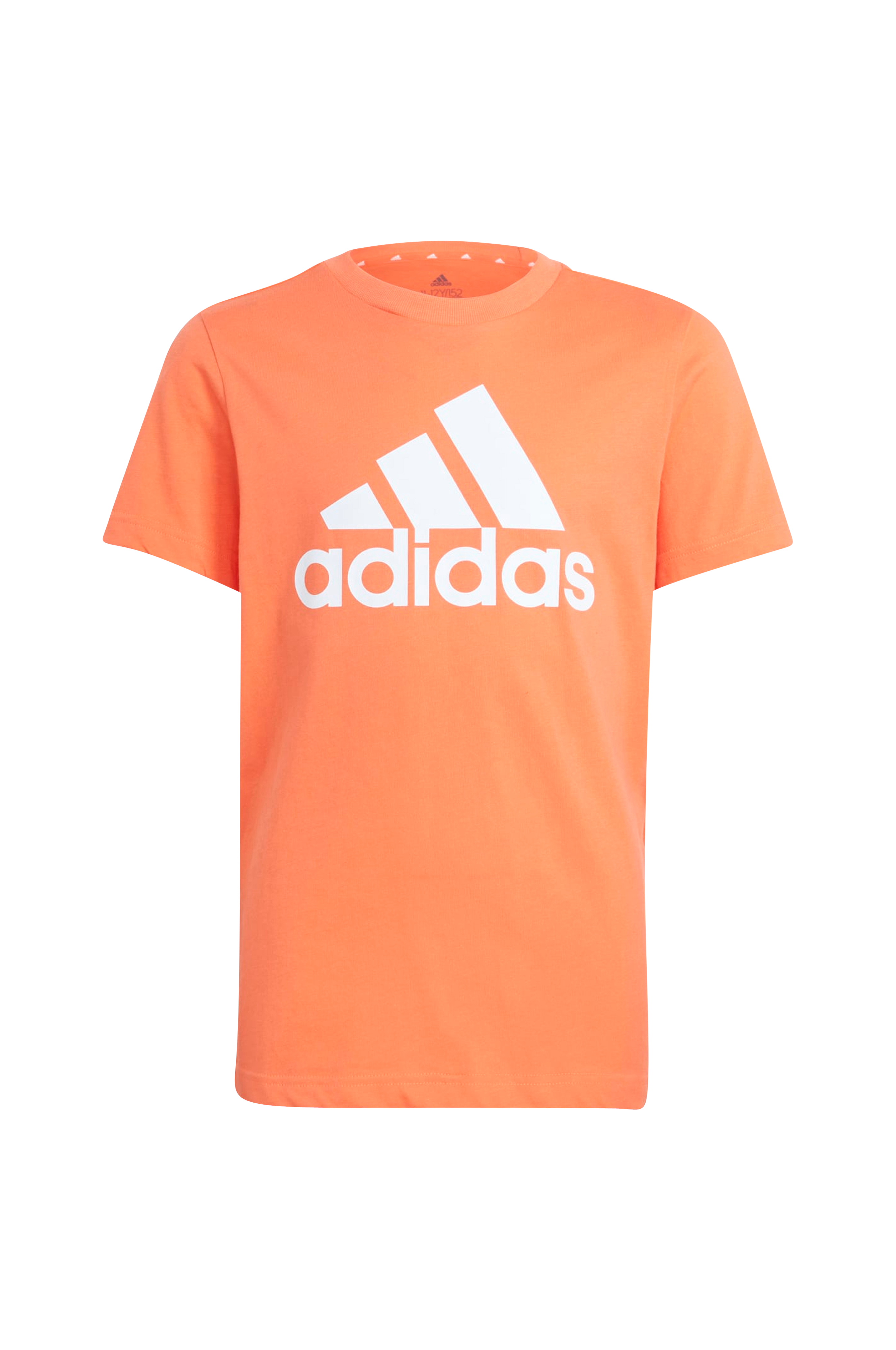 T-shirt Essentials Tee