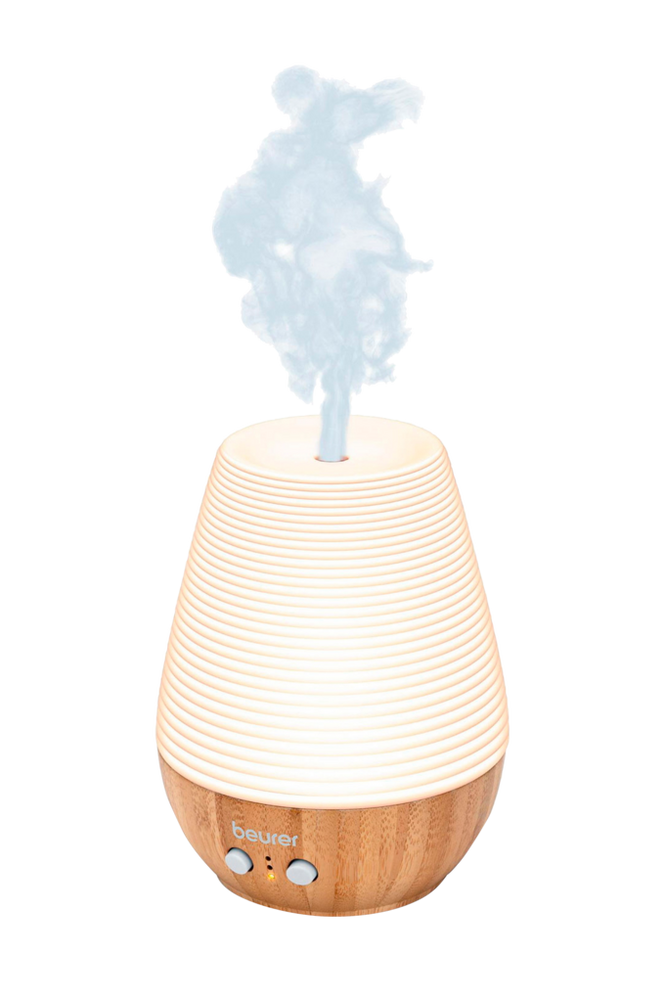 Aromadiffuuseri LA40