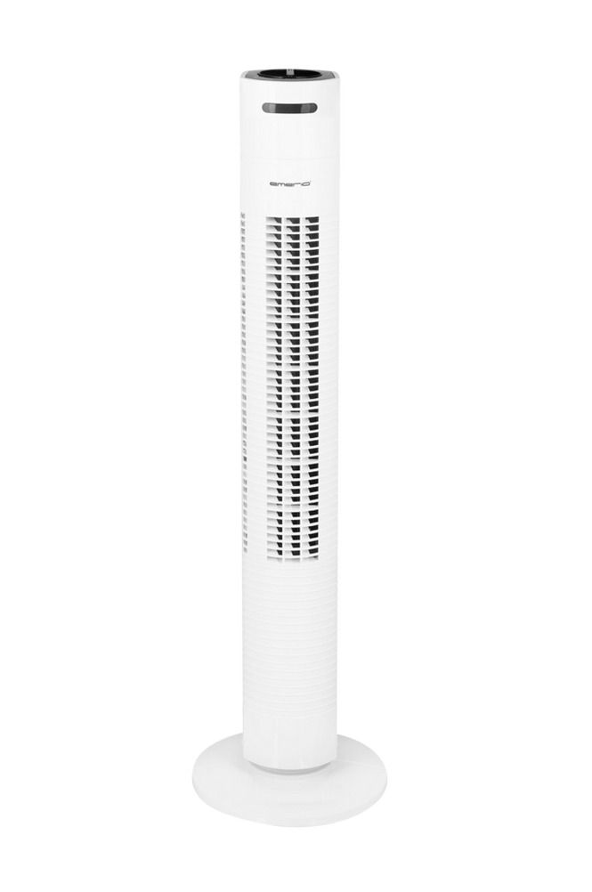 Tårnvifte 80 cm, 3 hastigheter