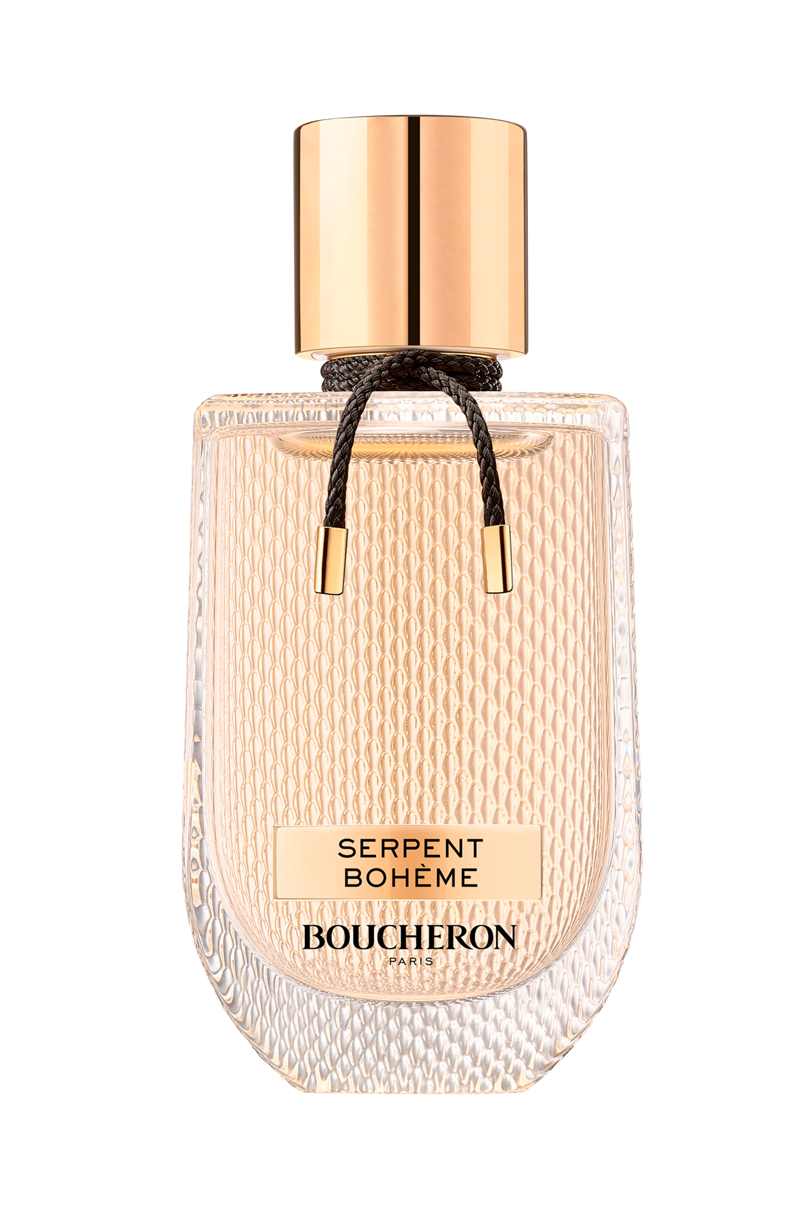 Boucheron - Serpent Boheme EdP 50 ml