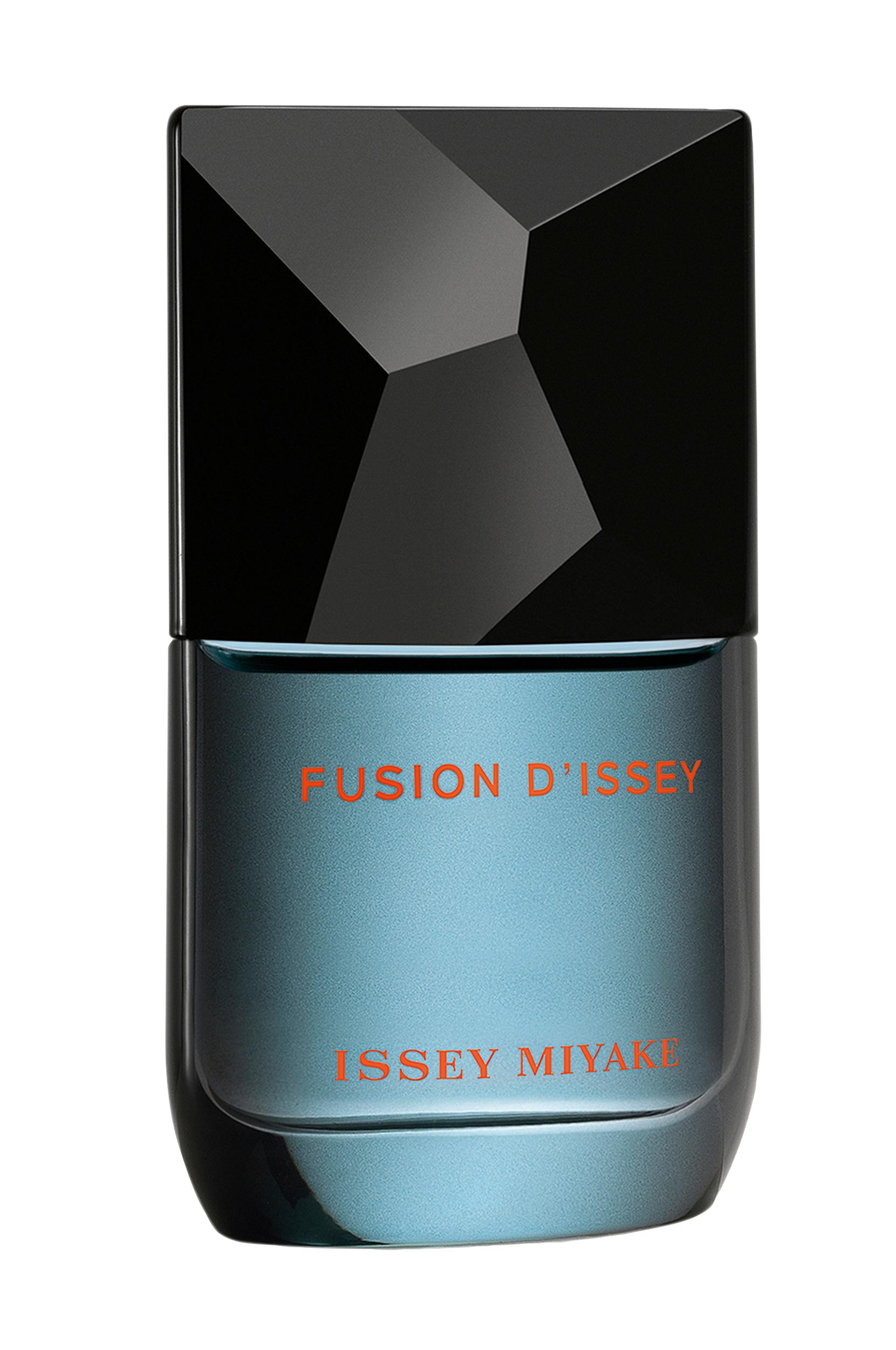 Fusion d'Issey EdT 50 ml, Issey Miyake