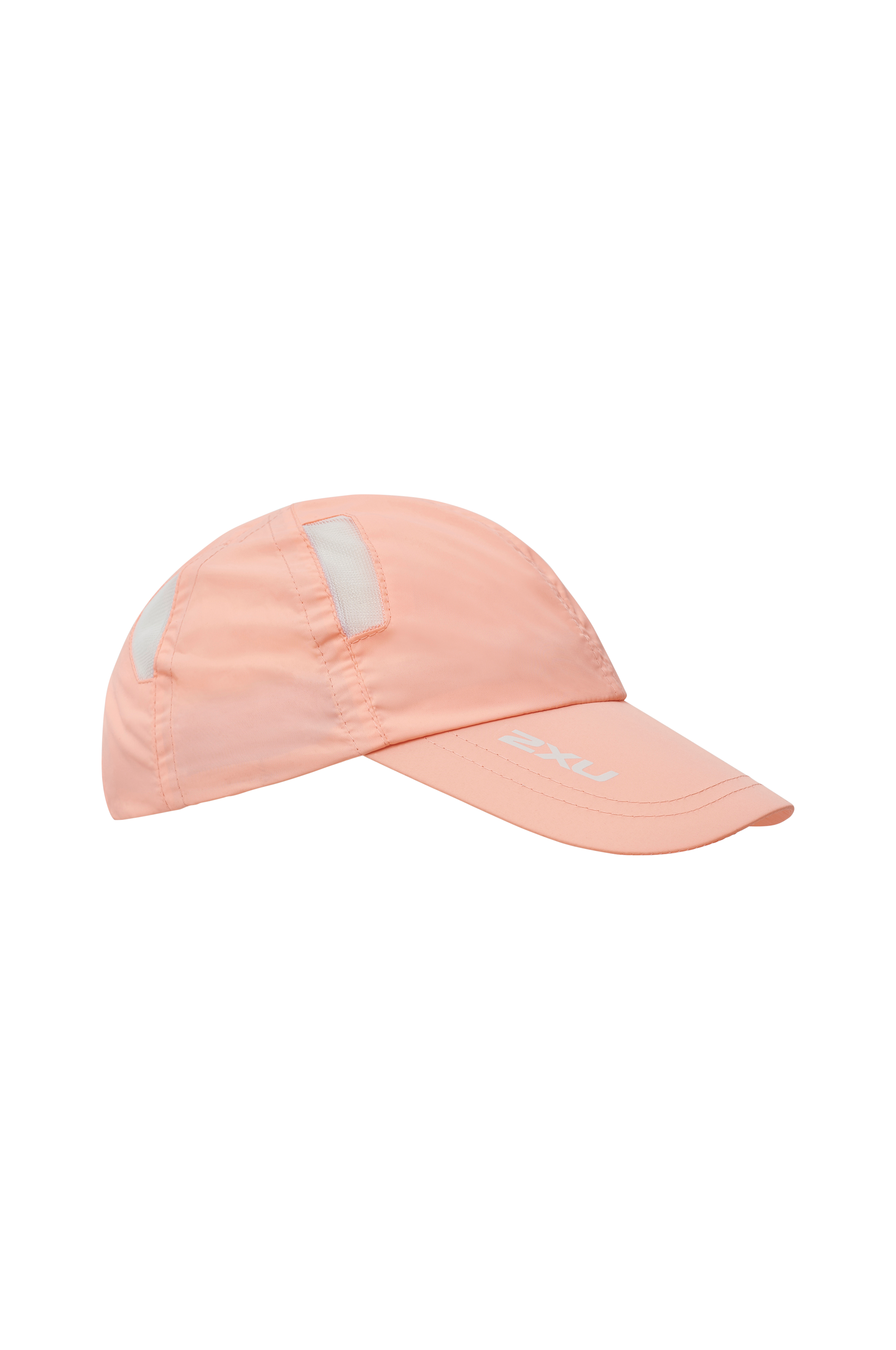 Löparkeps Run Cap
