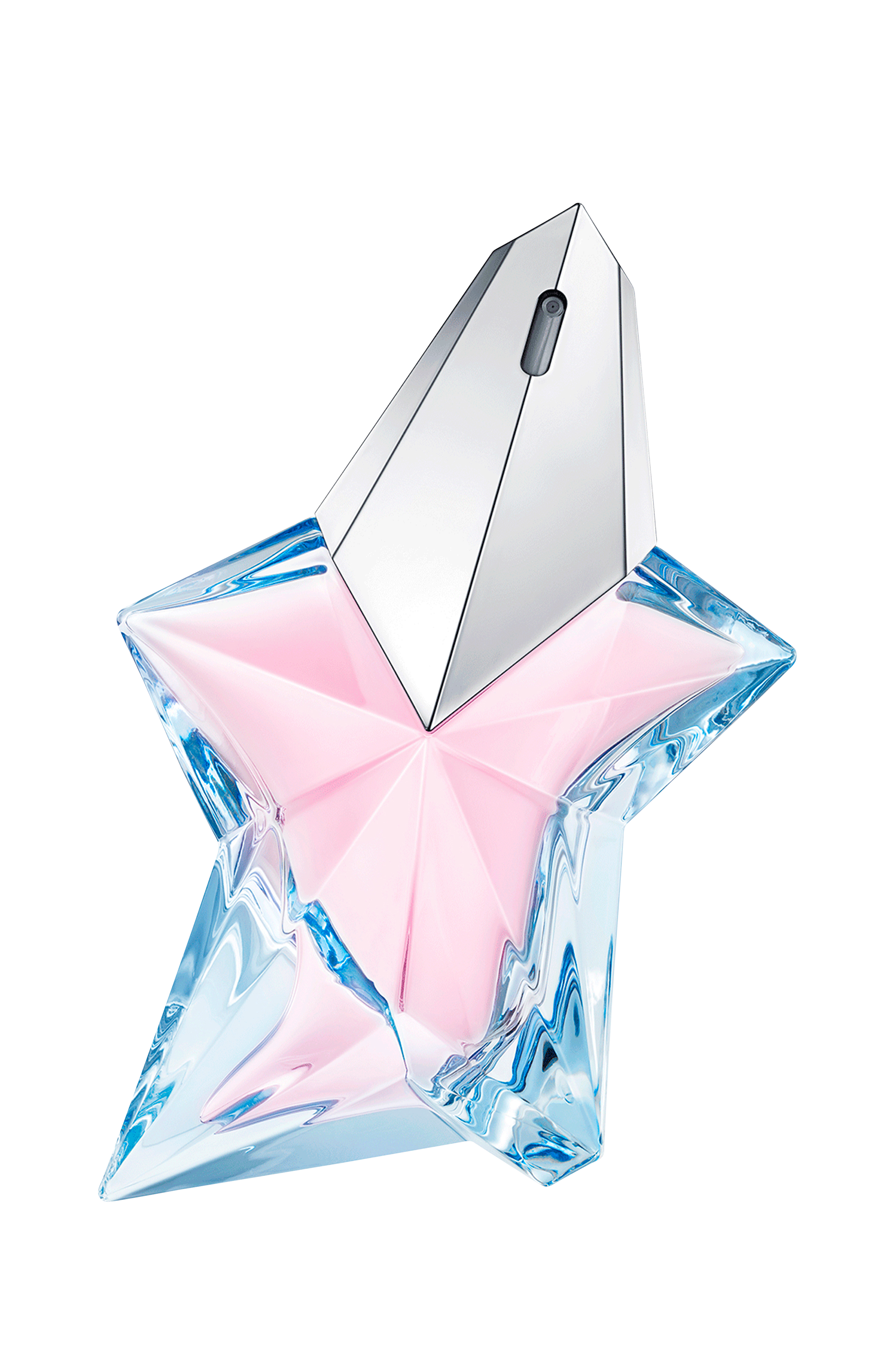 Thierry mugler купить