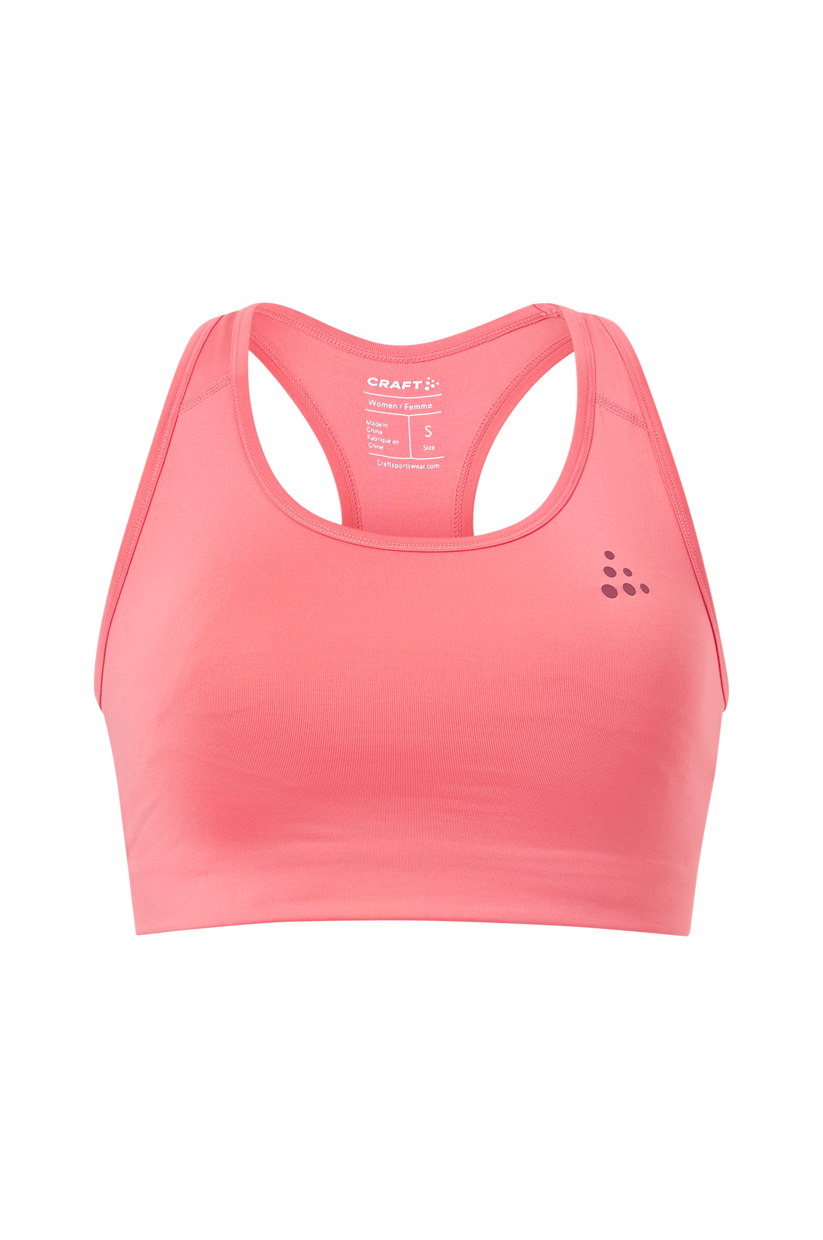 Sport-bh Training Bra Classic