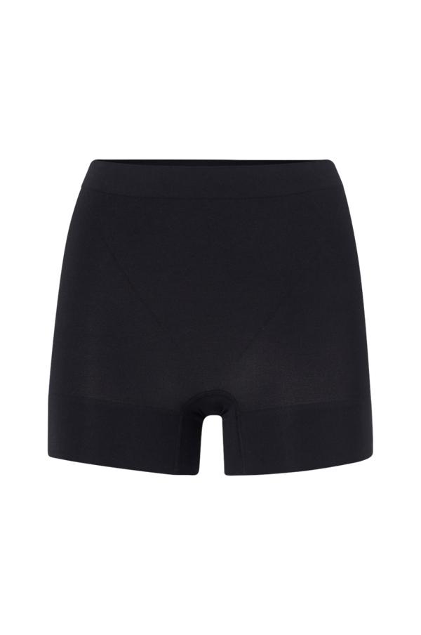 Wunderwear - Seamless Shorts fra Decoy
