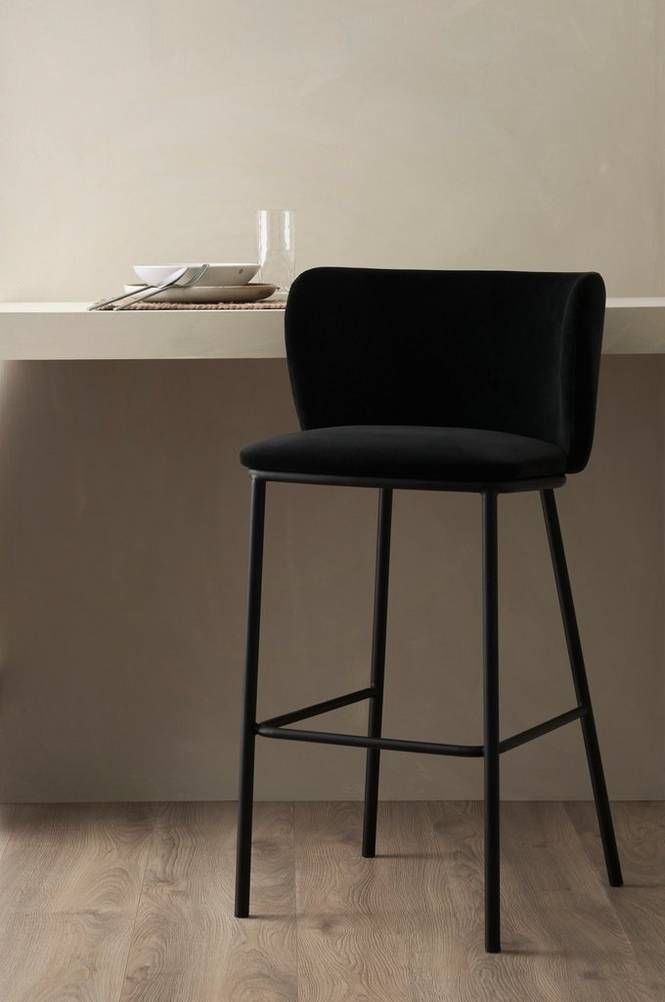 Barstol Pirri 76 cm