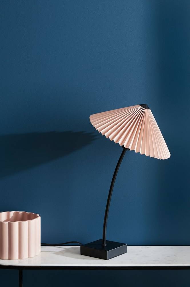 Bordlampe Marcelo