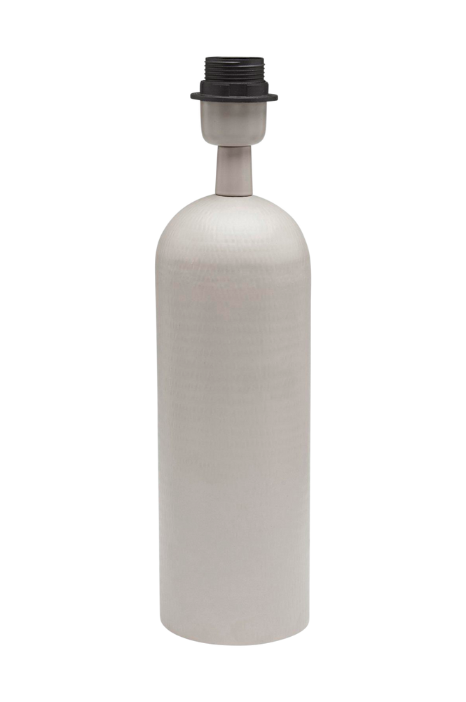 Lampefod Riley 38 cm